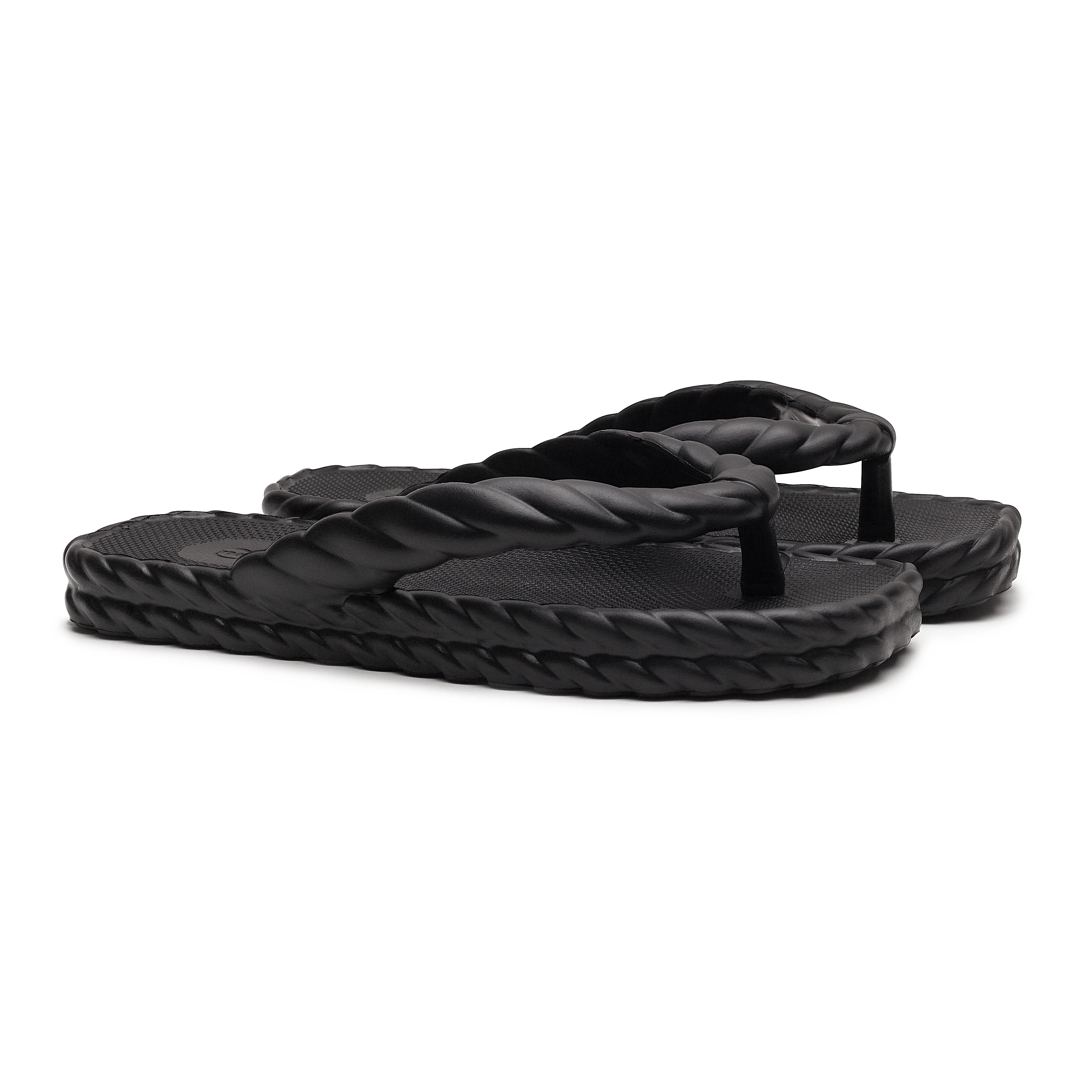 Chinelo de Dedo Nuvem Sun Yogui - Image 10