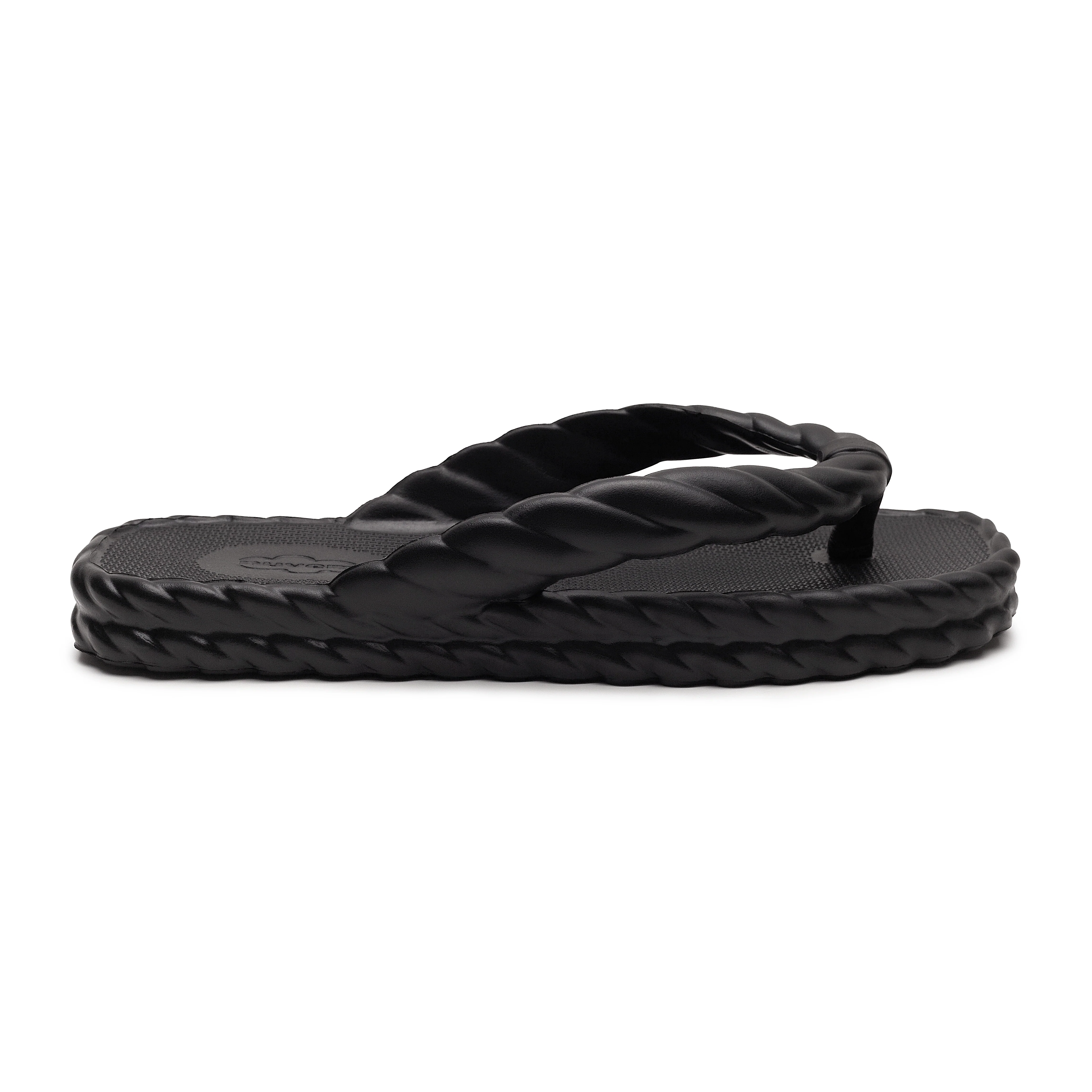Chinelo de Dedo Nuvem Sun Yogui - Image 6