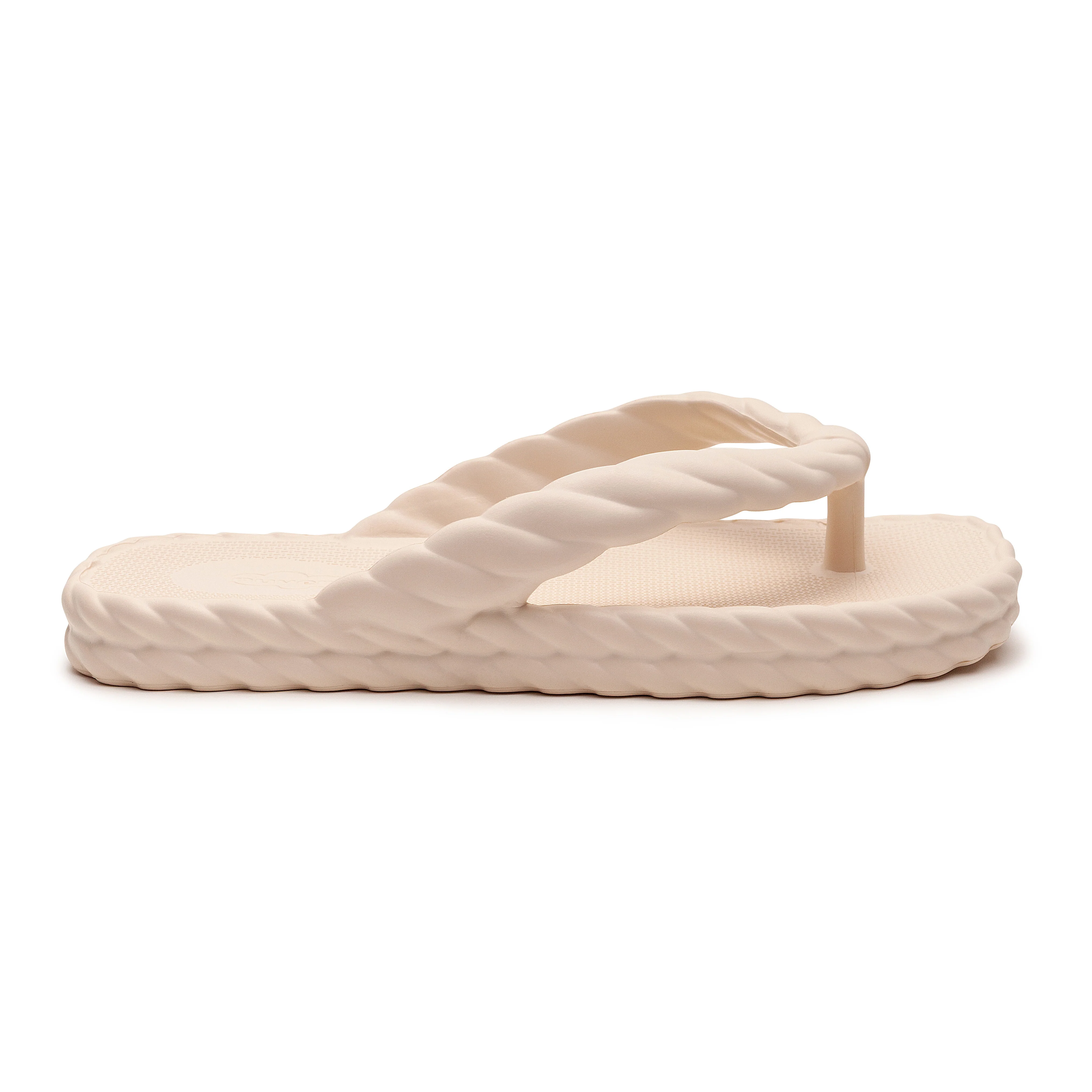 Chinelo de Dedo Nuvem Sun Yogui - Image 7