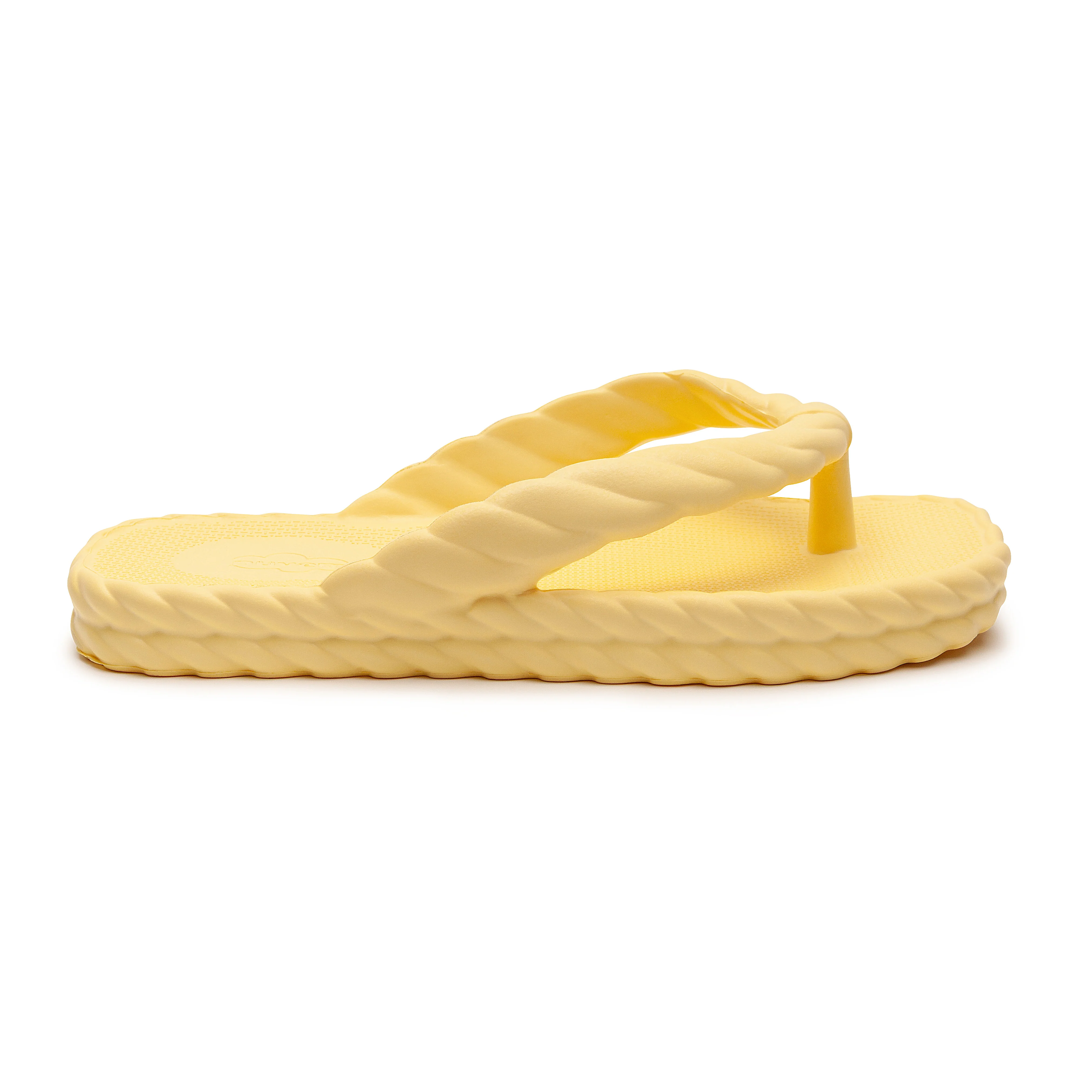 Chinelo de Dedo Nuvem Sun Yogui - Image 8