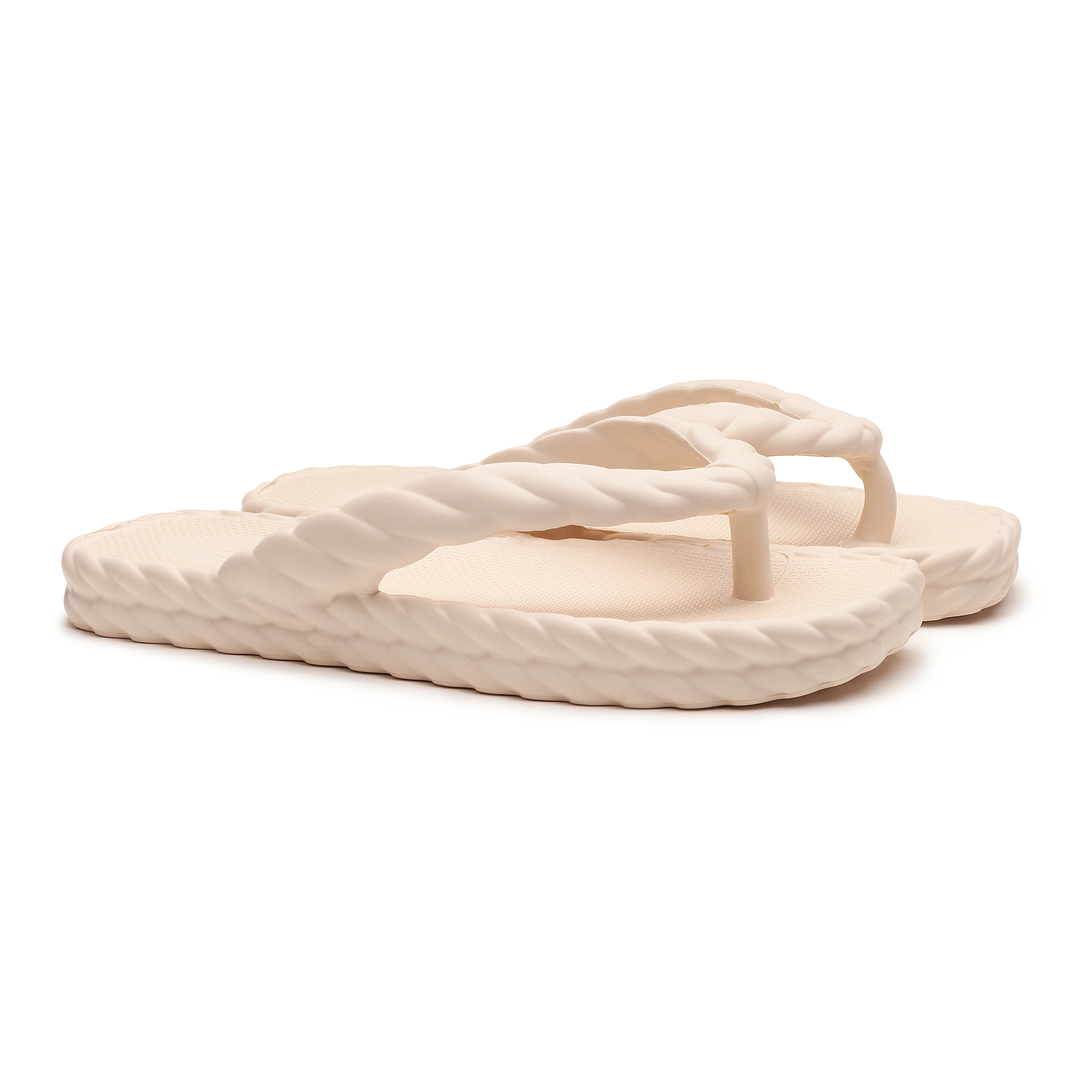 Chinelo de Dedo Nuvem Sun Yogui - Image 9