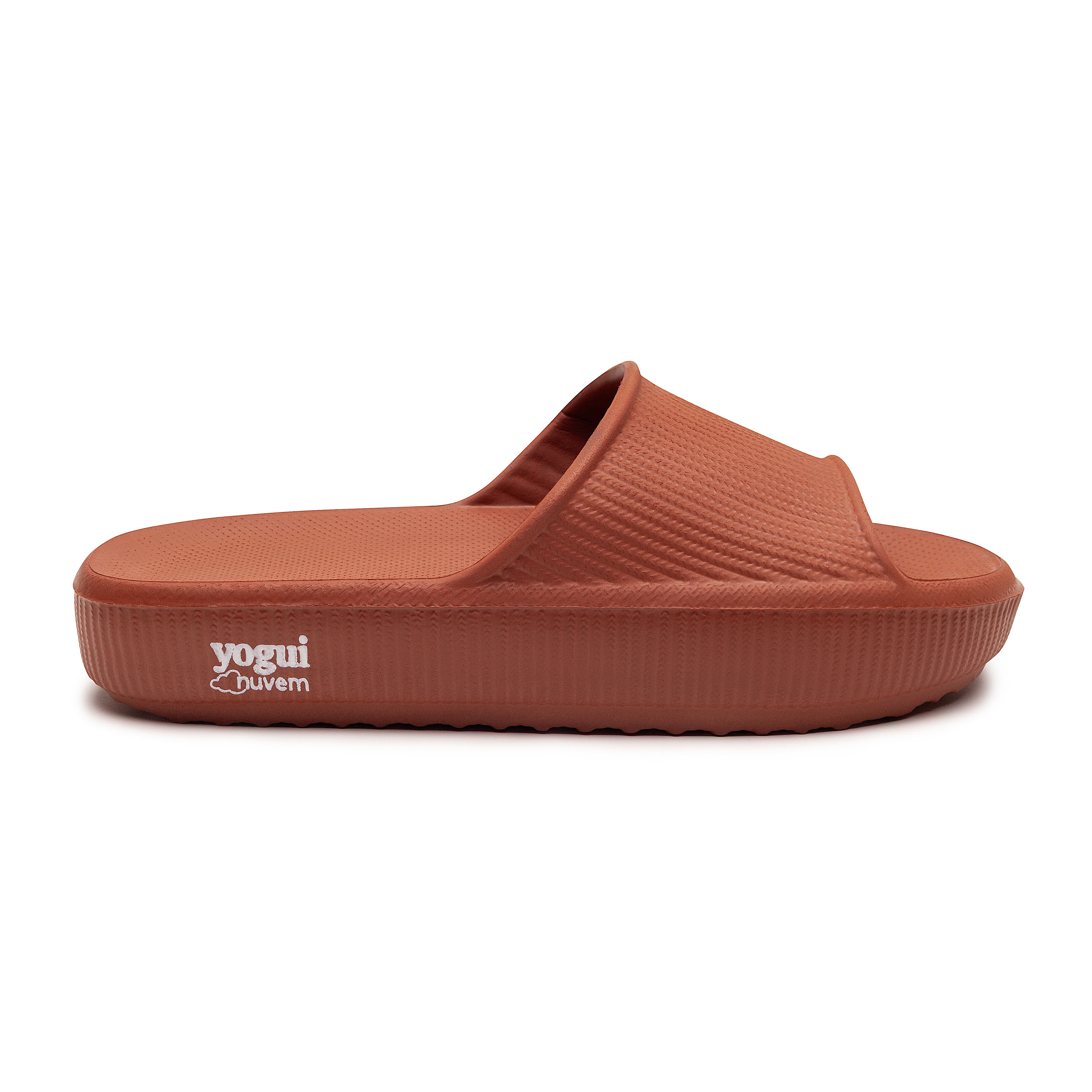 Chinelo Feminino Nuvem Comfort Yogui - Image 10