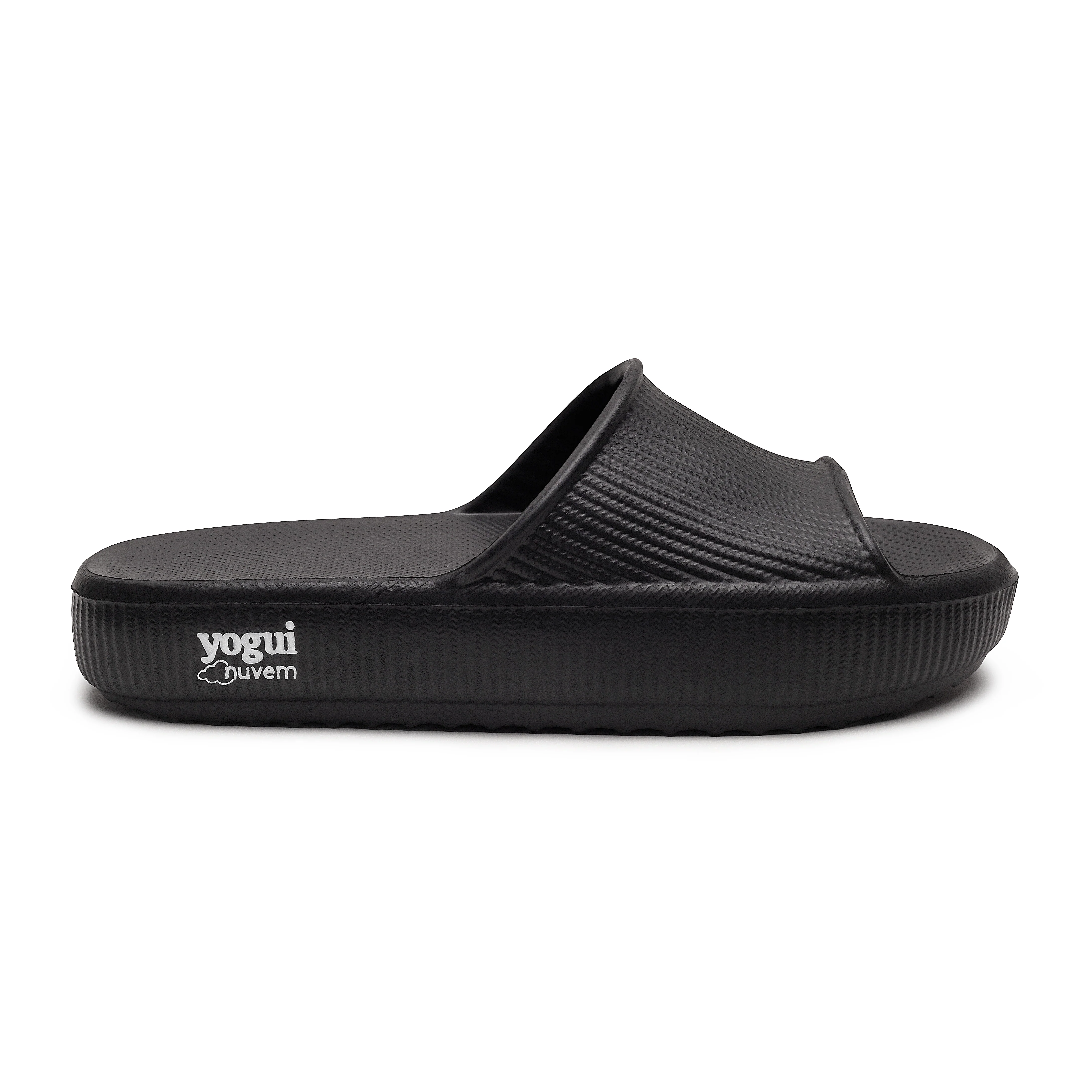 Chinelo Feminino Nuvem Comfort Yogui - Image 8