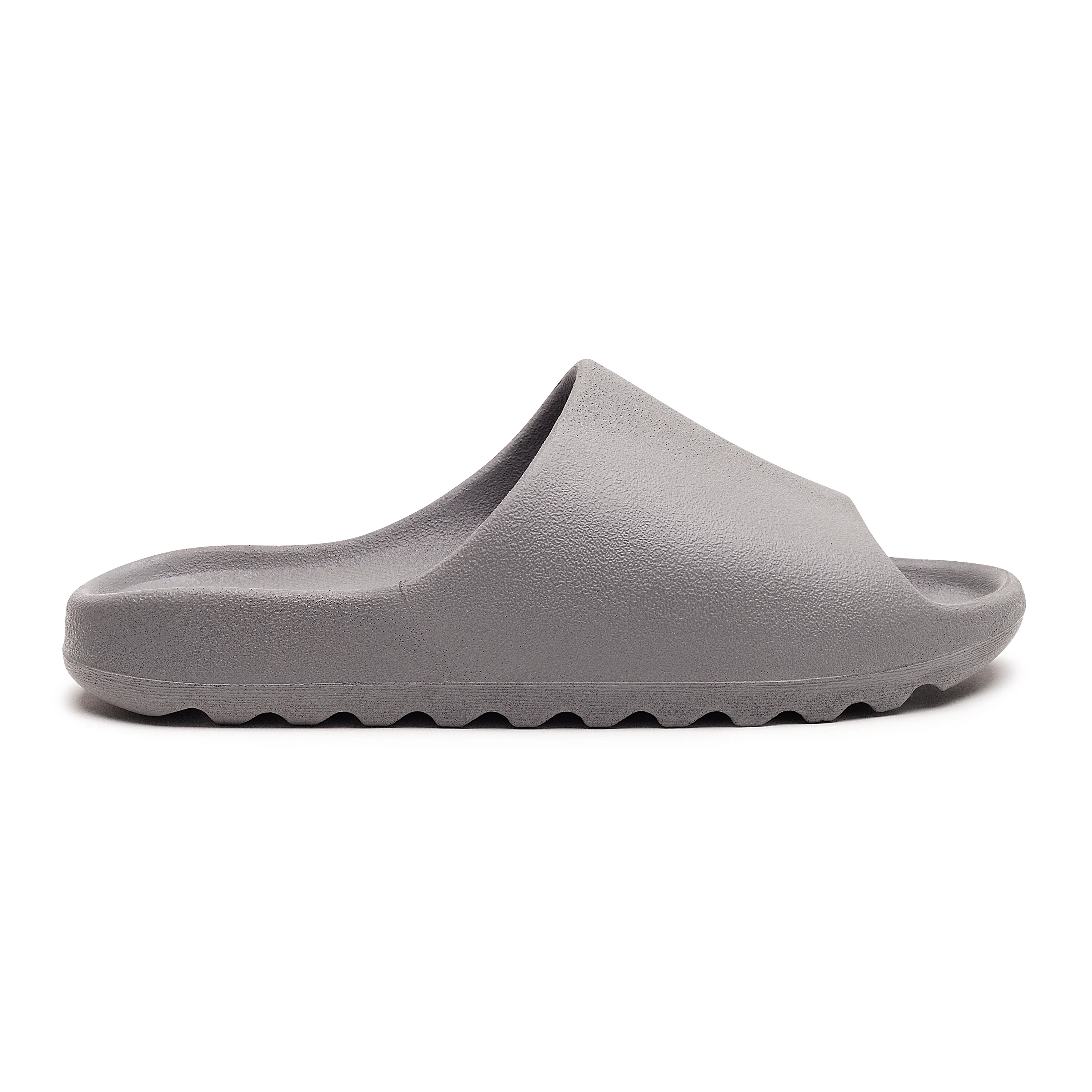 Chinelo Masculino Slide Flex Yogui - Image 10