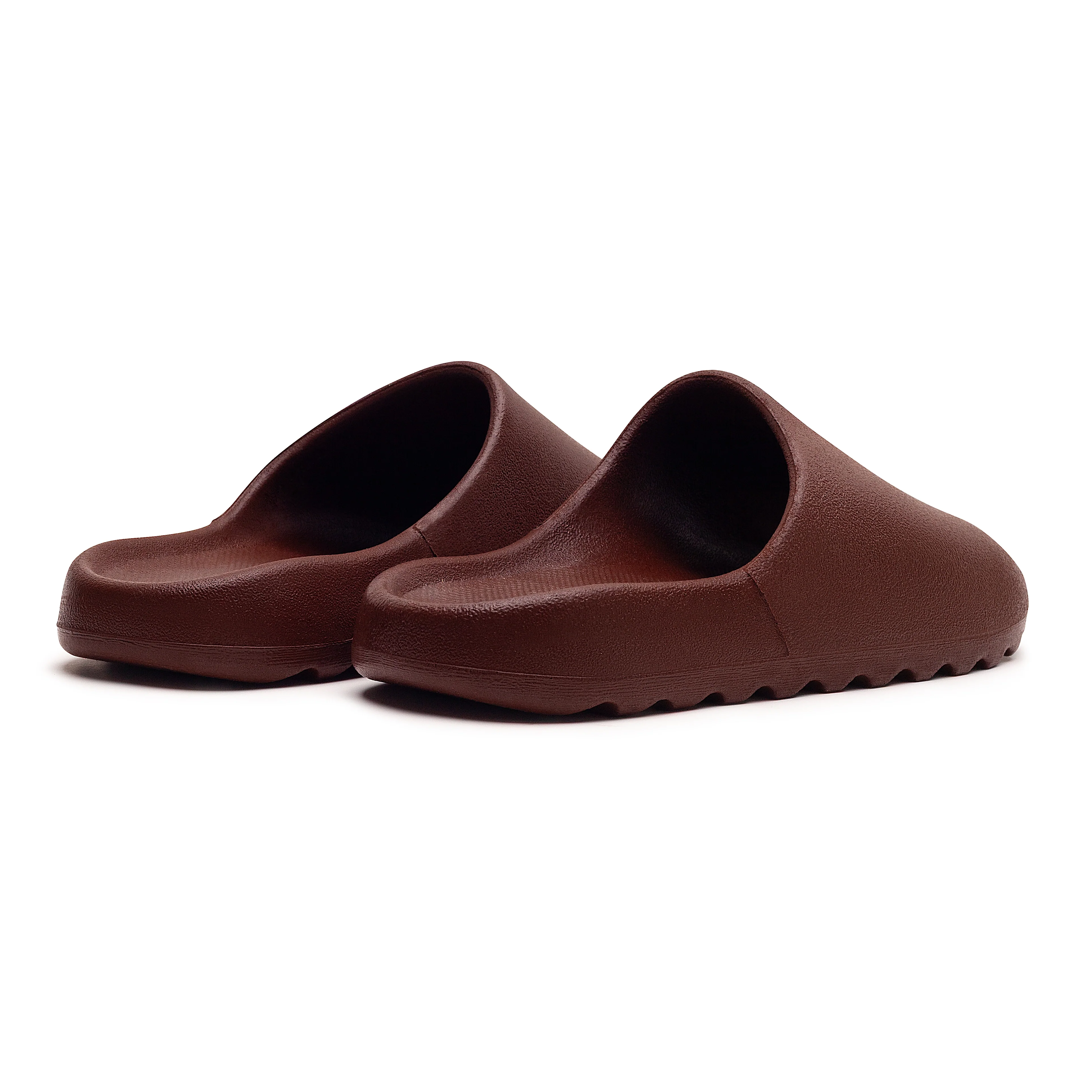 Chinelo Masculino Slide Flex Yogui - Image 11