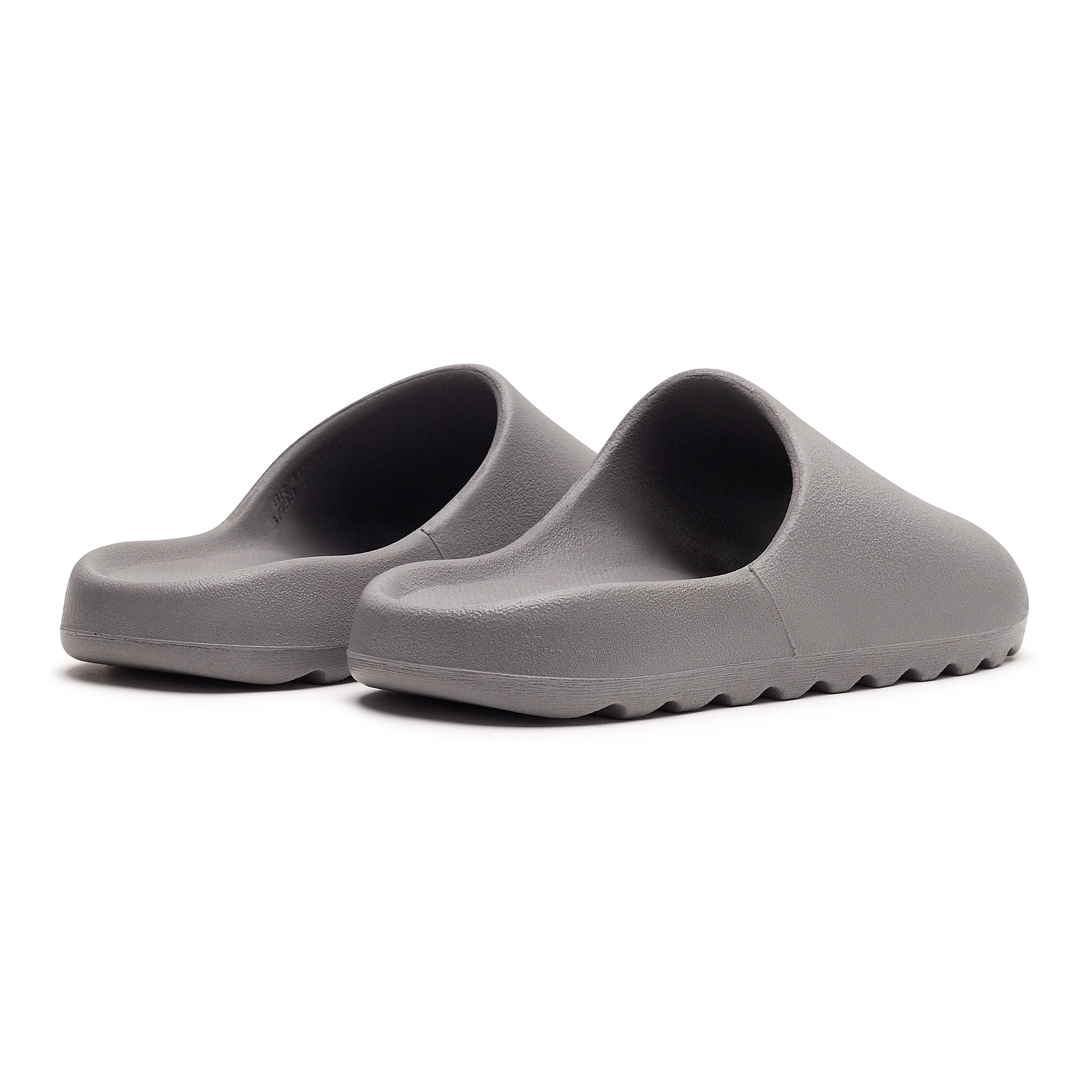 Chinelo Masculino Slide Flex Yogui - Image 12