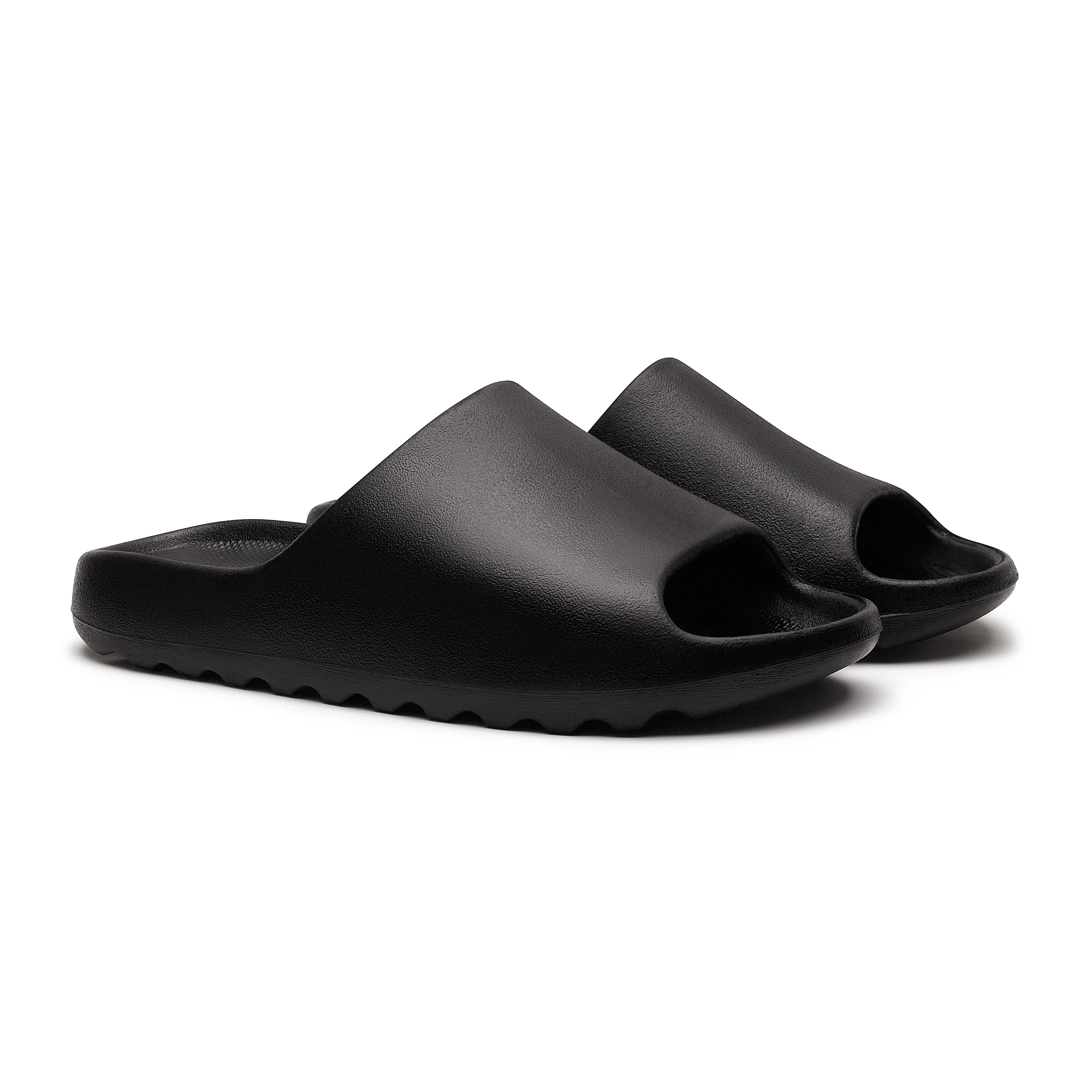 Chinelo Masculino Slide Flex Yogui - Image 13