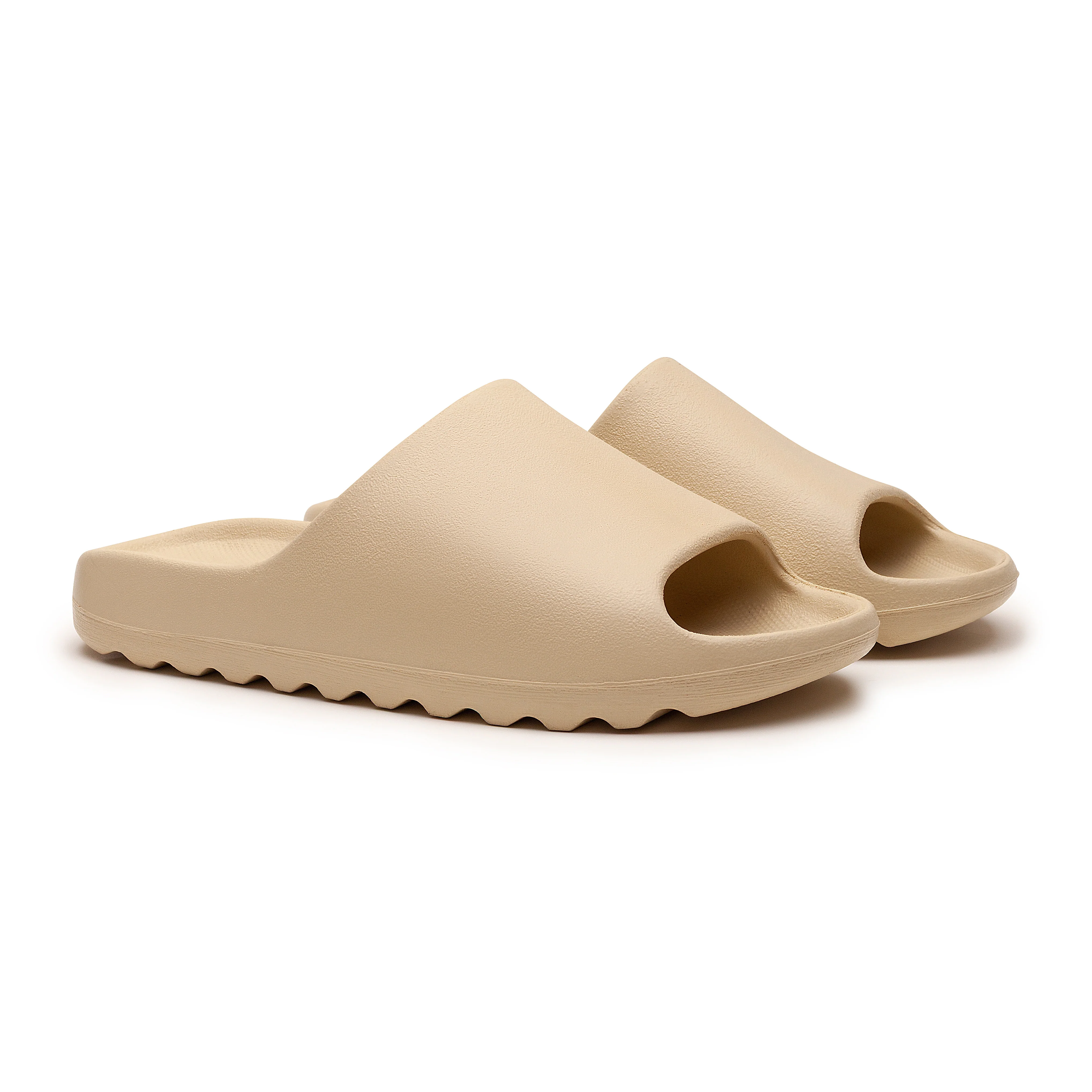 Chinelo Masculino Slide Flex Yogui - Image 14