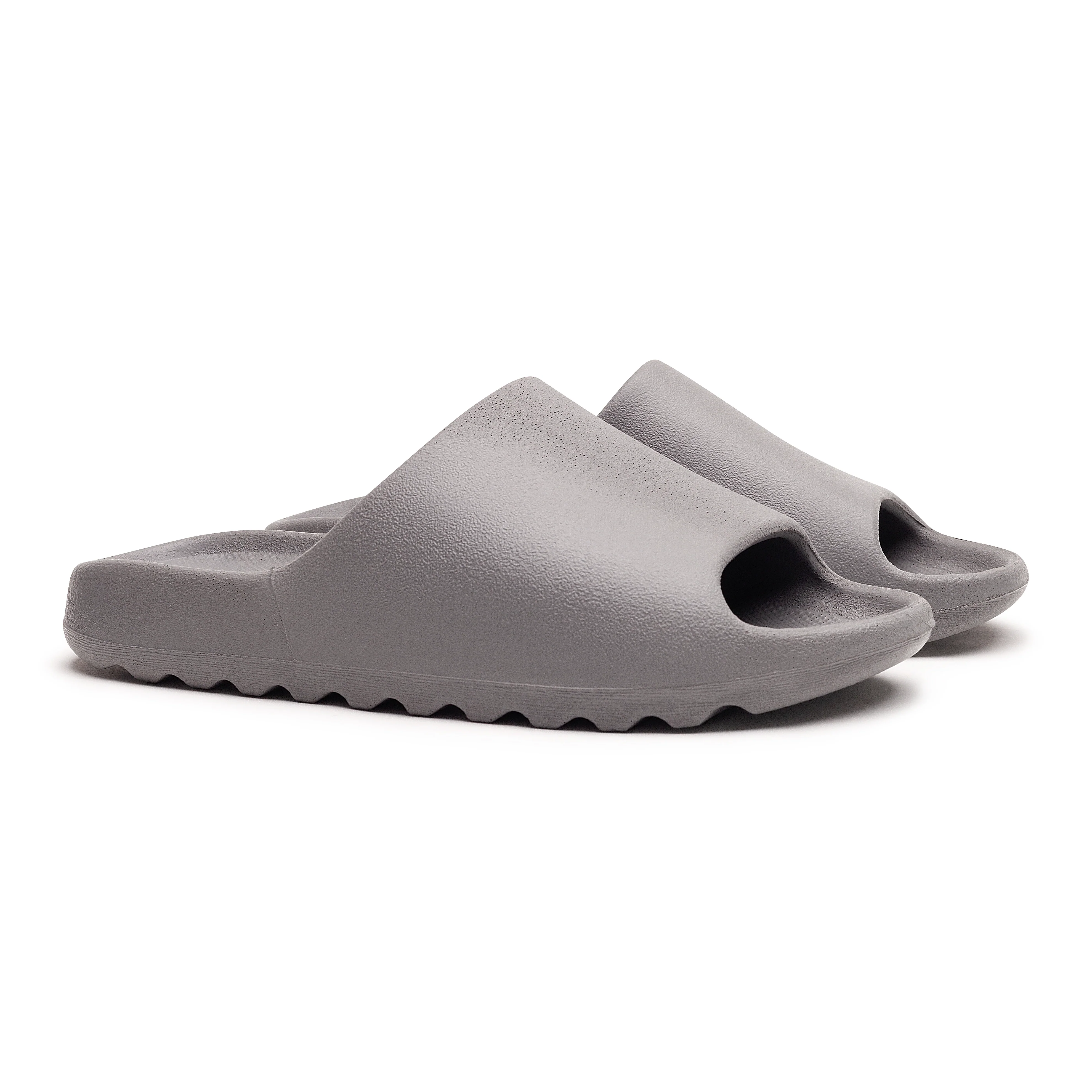 Chinelo Masculino Slide Flex Yogui - Image 15