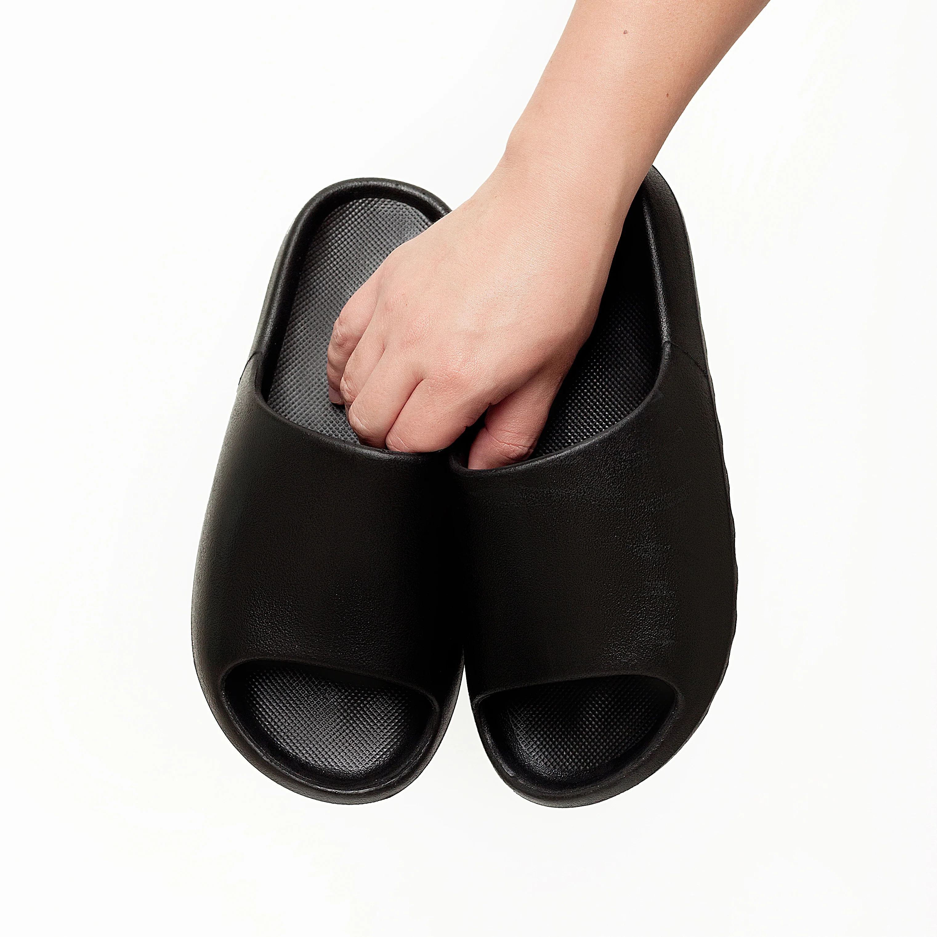Chinelo Masculino Slide Flex Yogui - Image 6