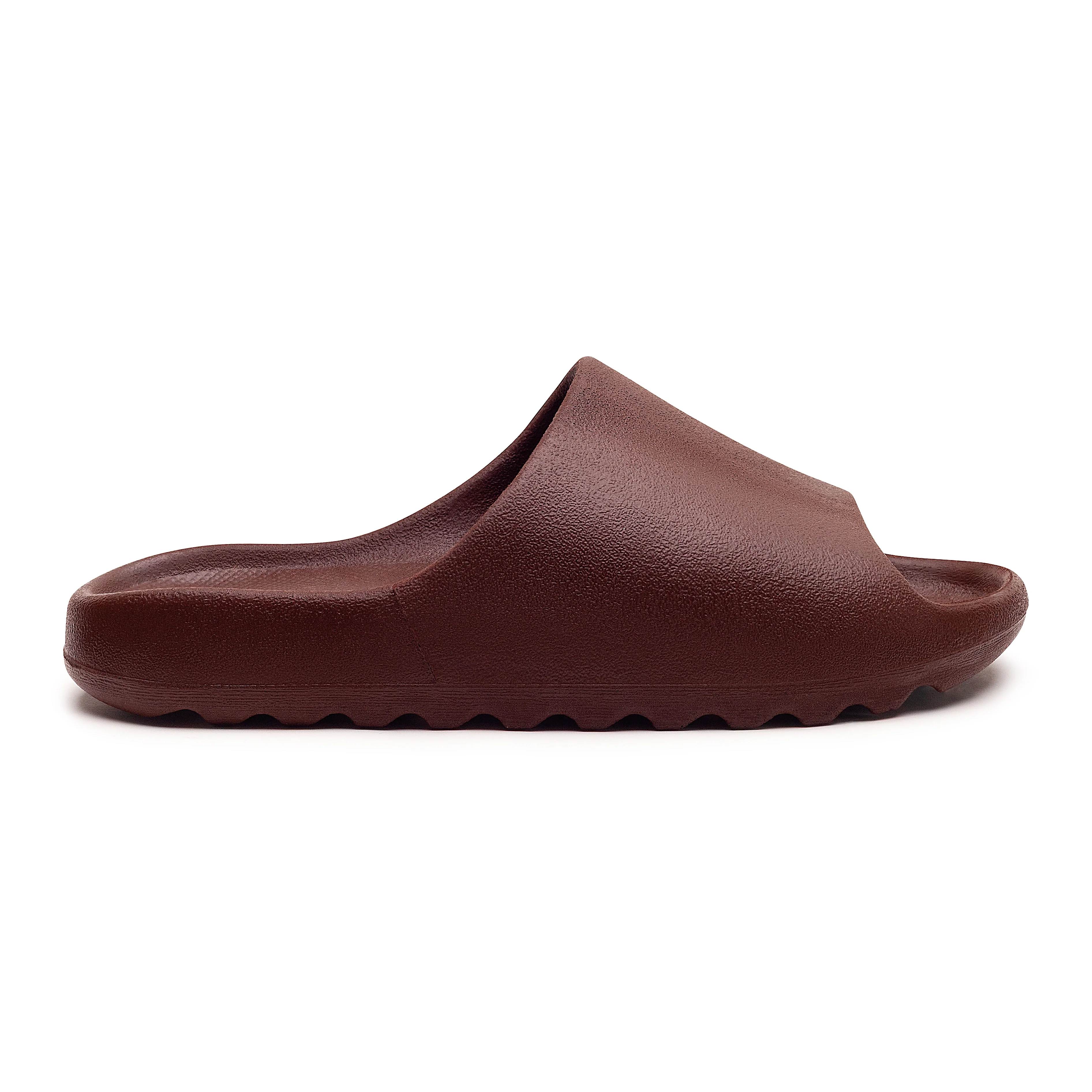 Chinelo Masculino Slide Flex Yogui - Image 7