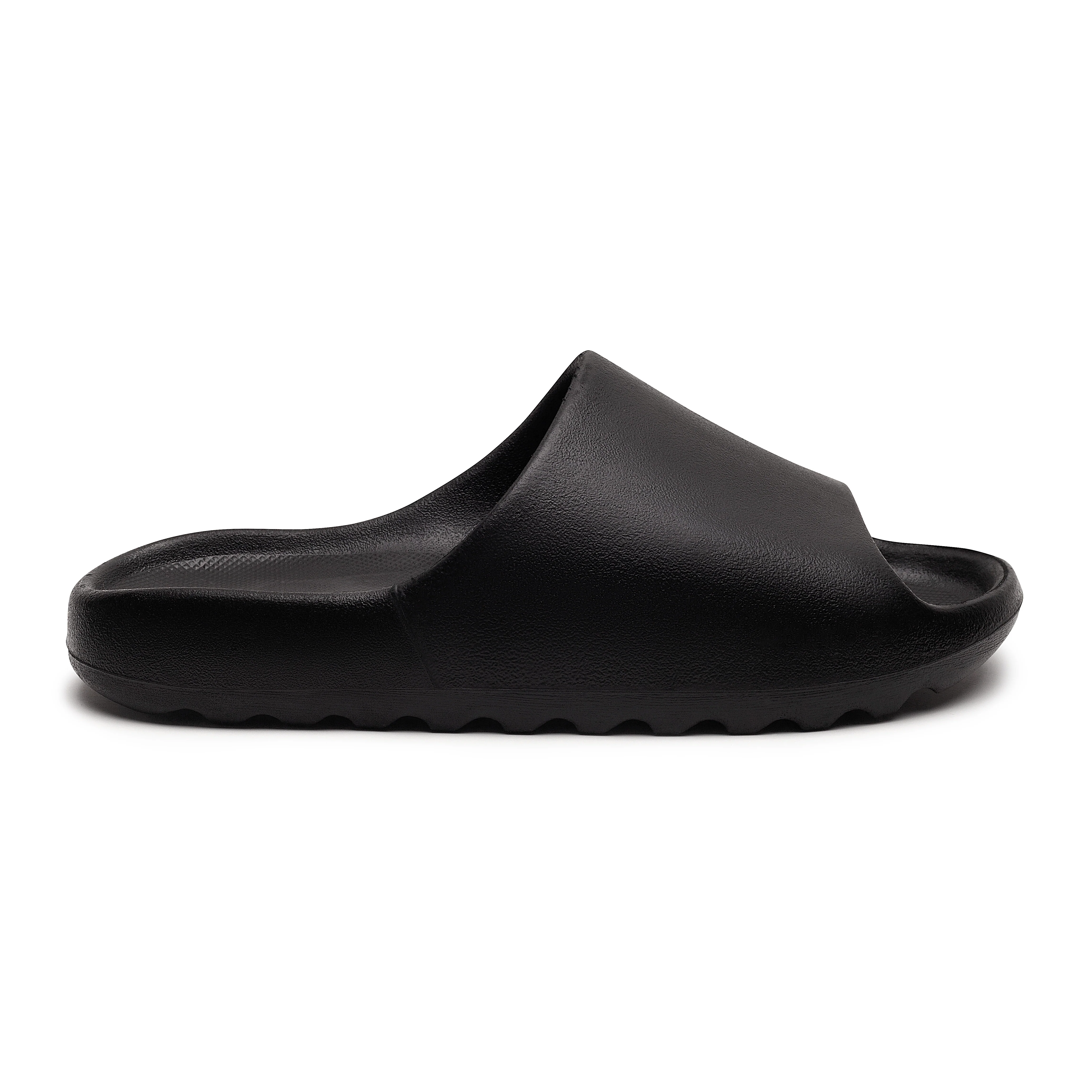 Chinelo Masculino Slide Flex Yogui - Image 8