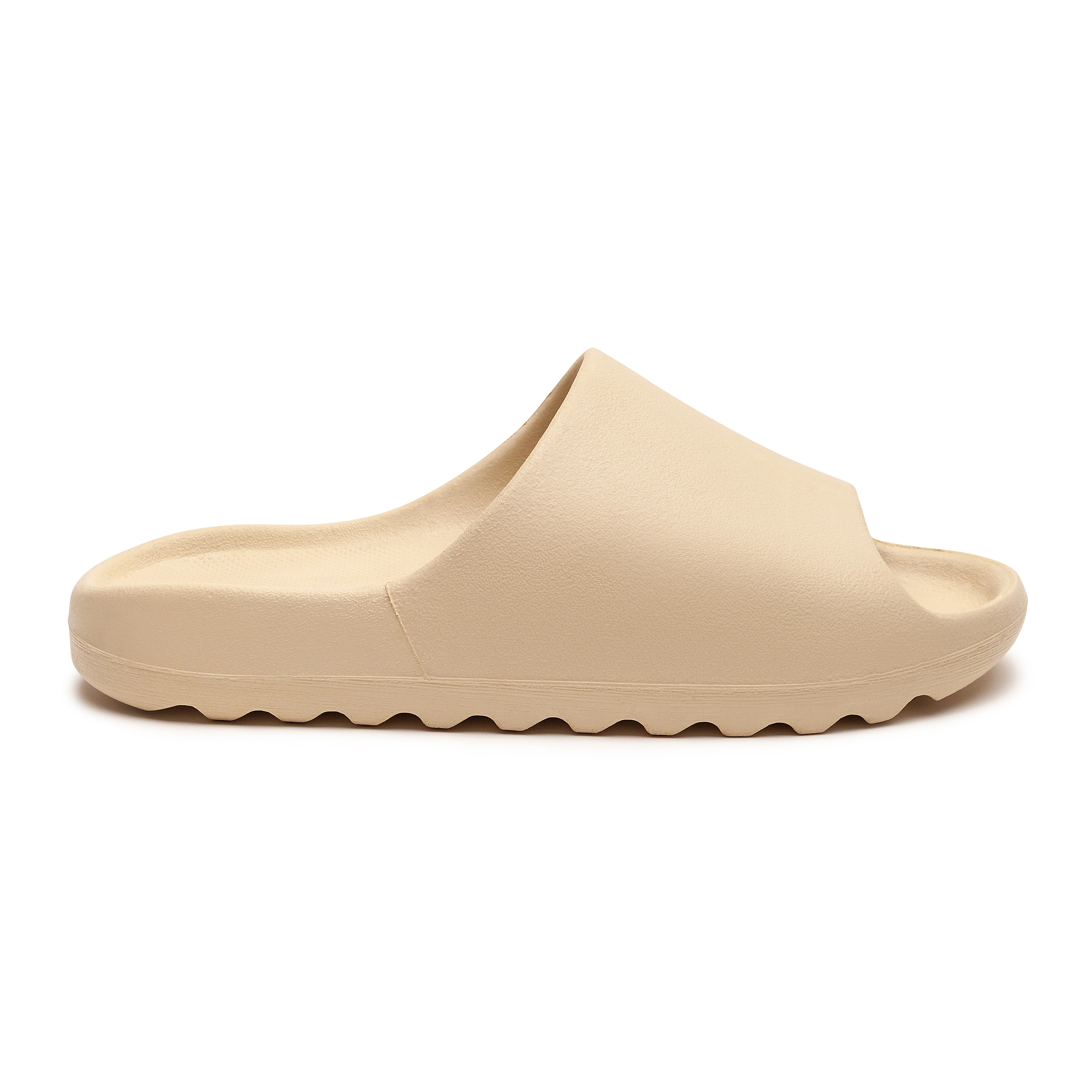 Chinelo Masculino Slide Flex Yogui - Image 9