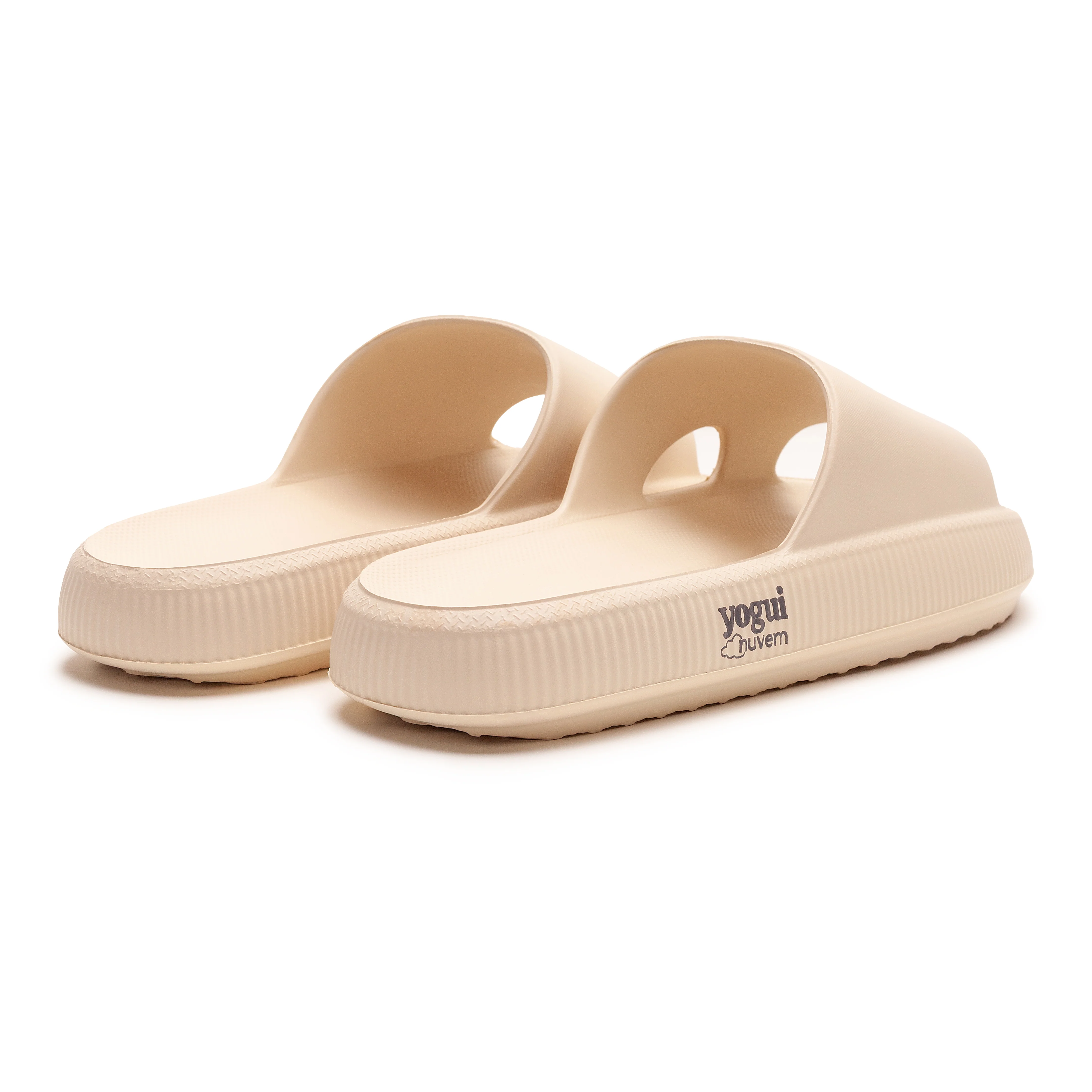 Chinelo Masculino Nuvem Comfort Yogui - Image 3