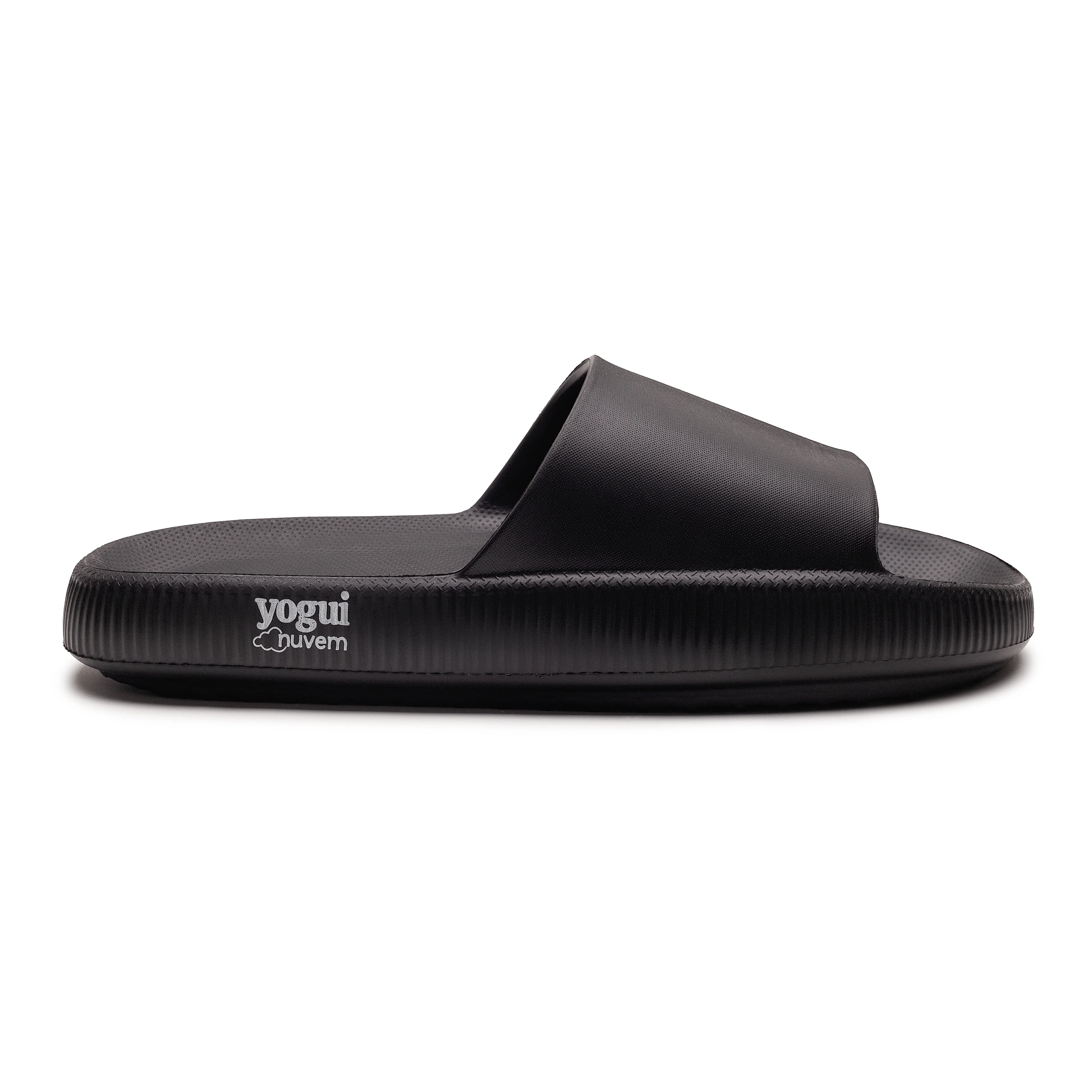 Chinelo Masculino Nuvem Comfort Yogui - Image 6