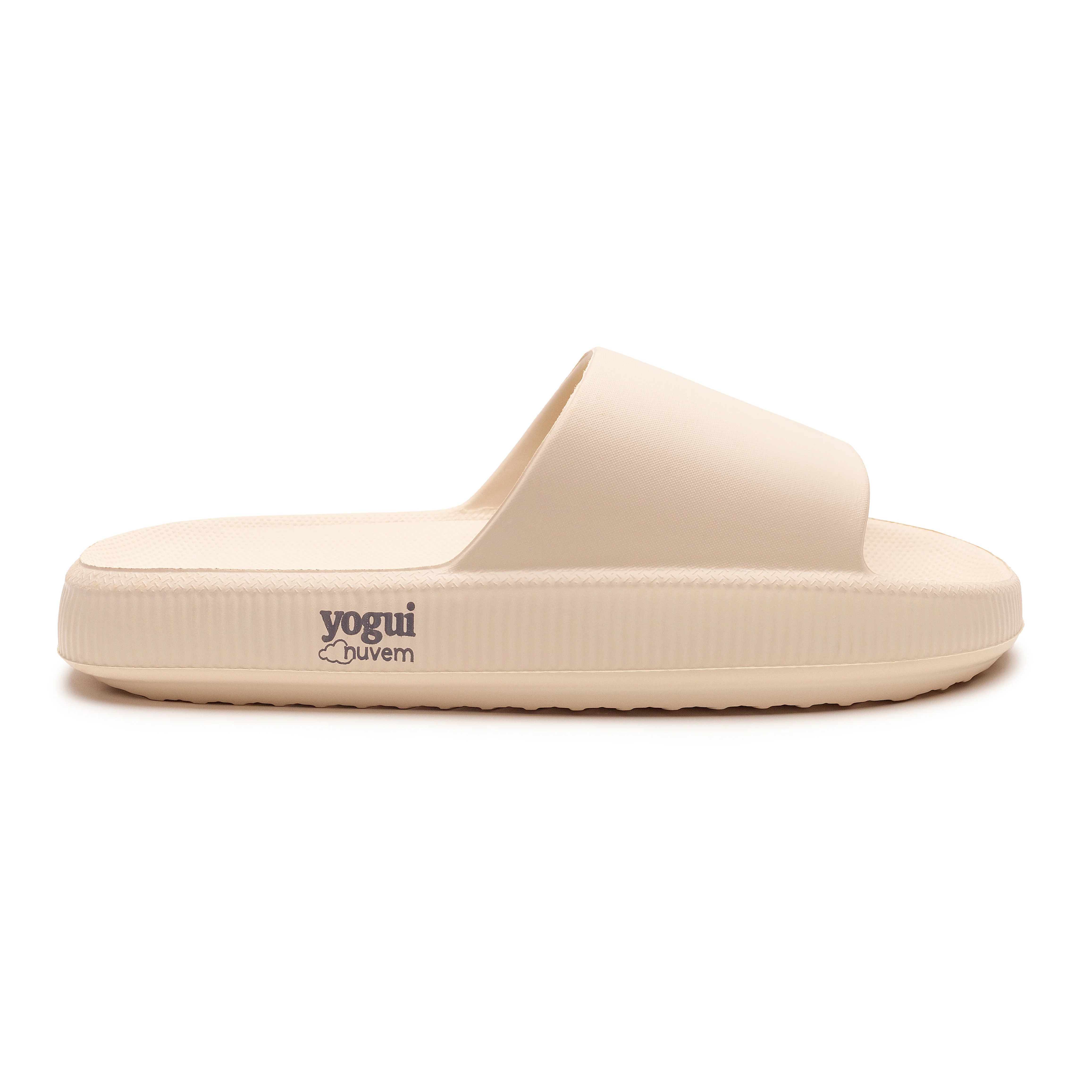Chinelo Masculino Nuvem Comfort Yogui - Image 7