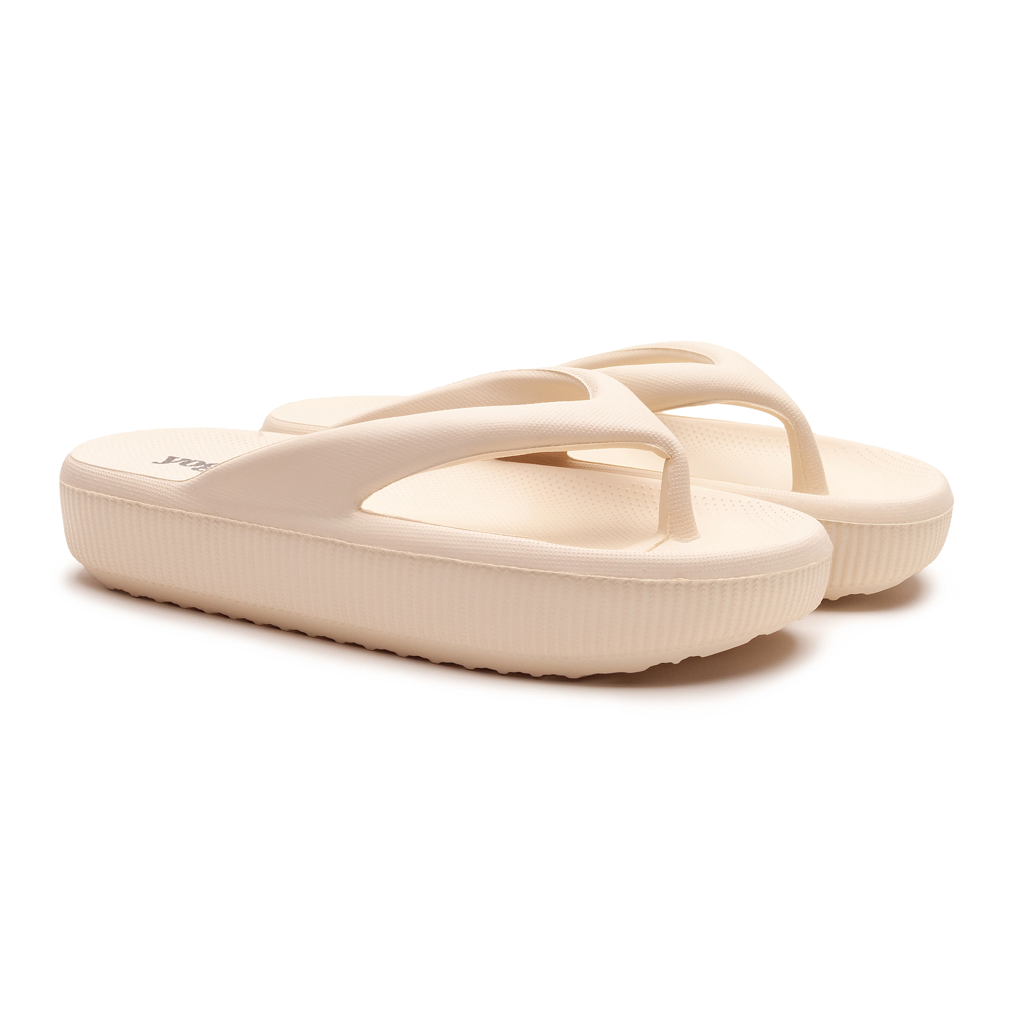 Chinelo Nuvem de Dedo Comfort Feminino Yogui - Image 3