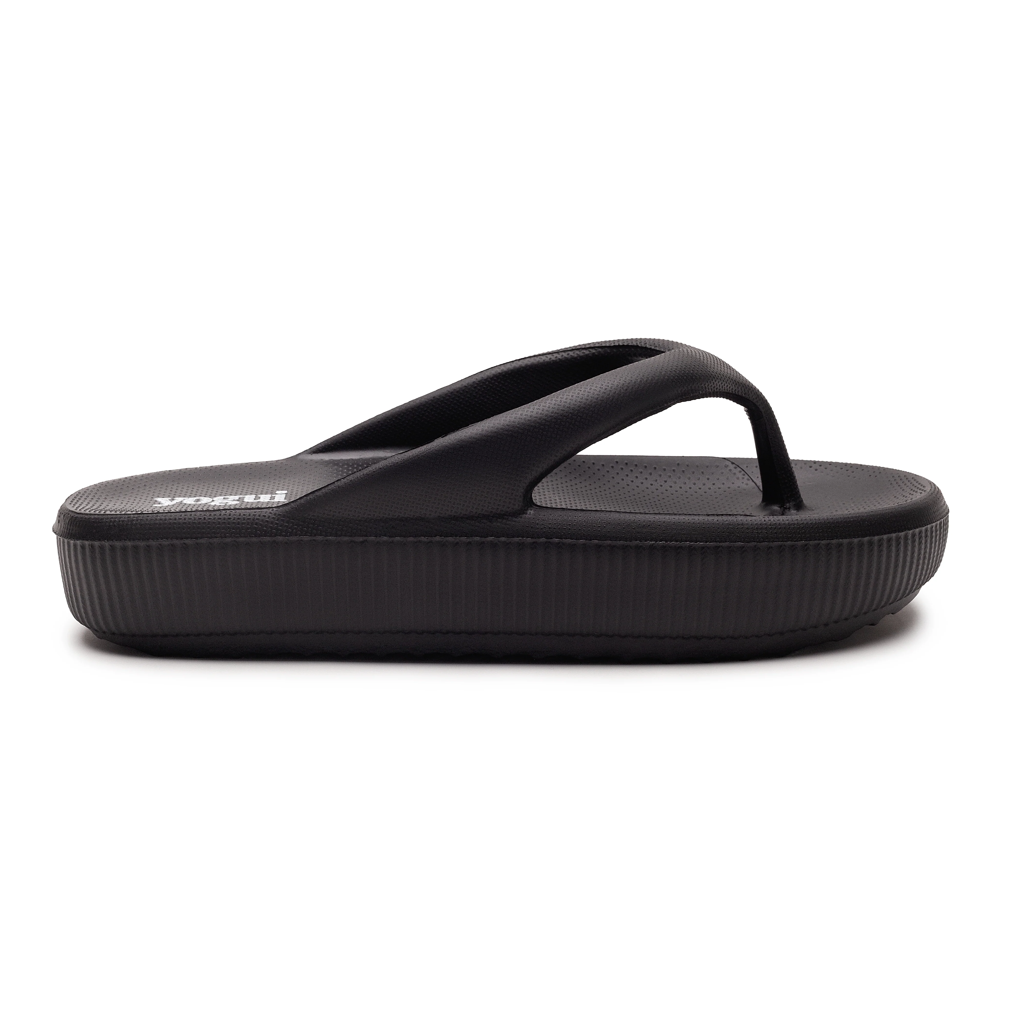Chinelo Nuvem de Dedo Comfort Feminino Yogui - Image 7