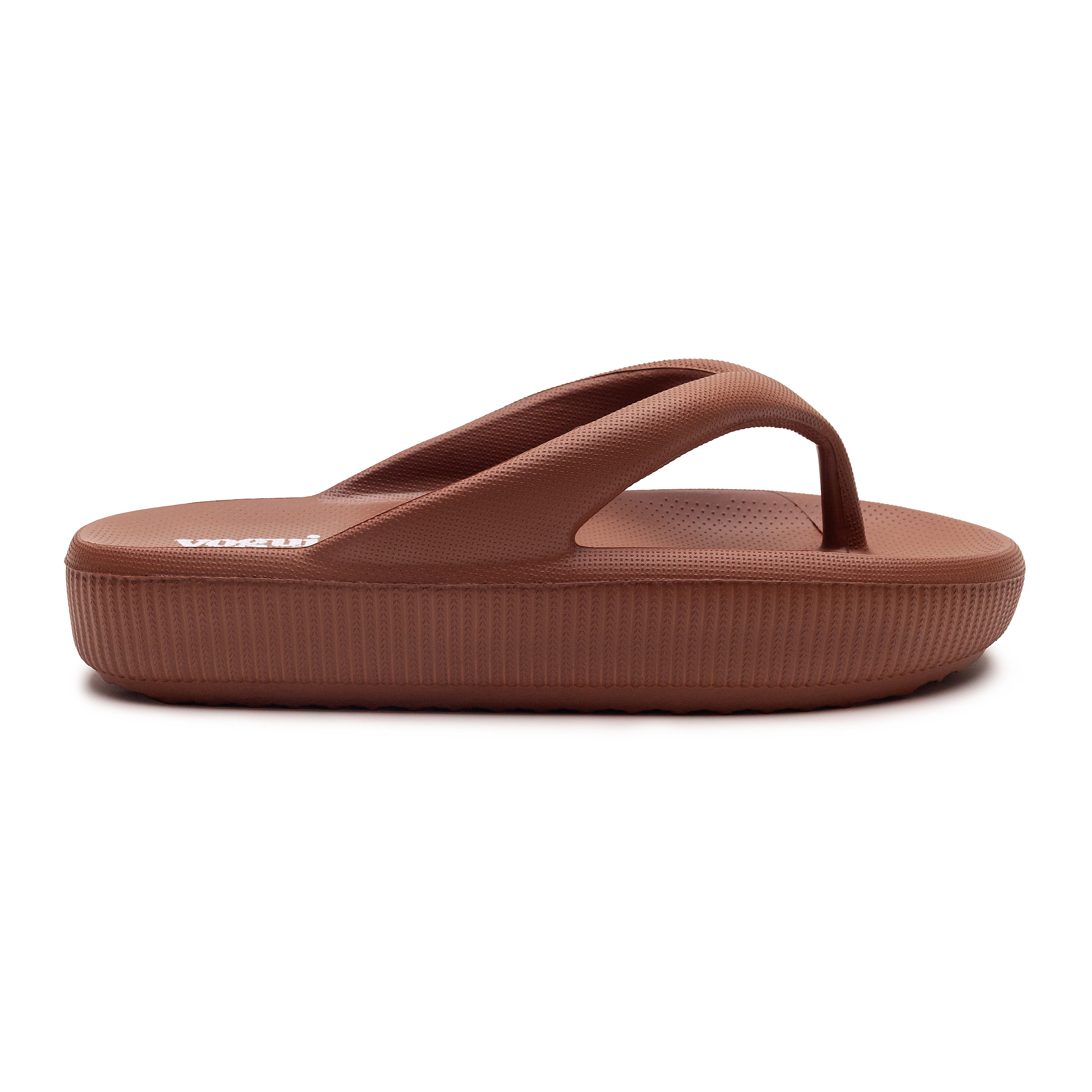 Chinelo Nuvem de Dedo Comfort Feminino Yogui - Image 8