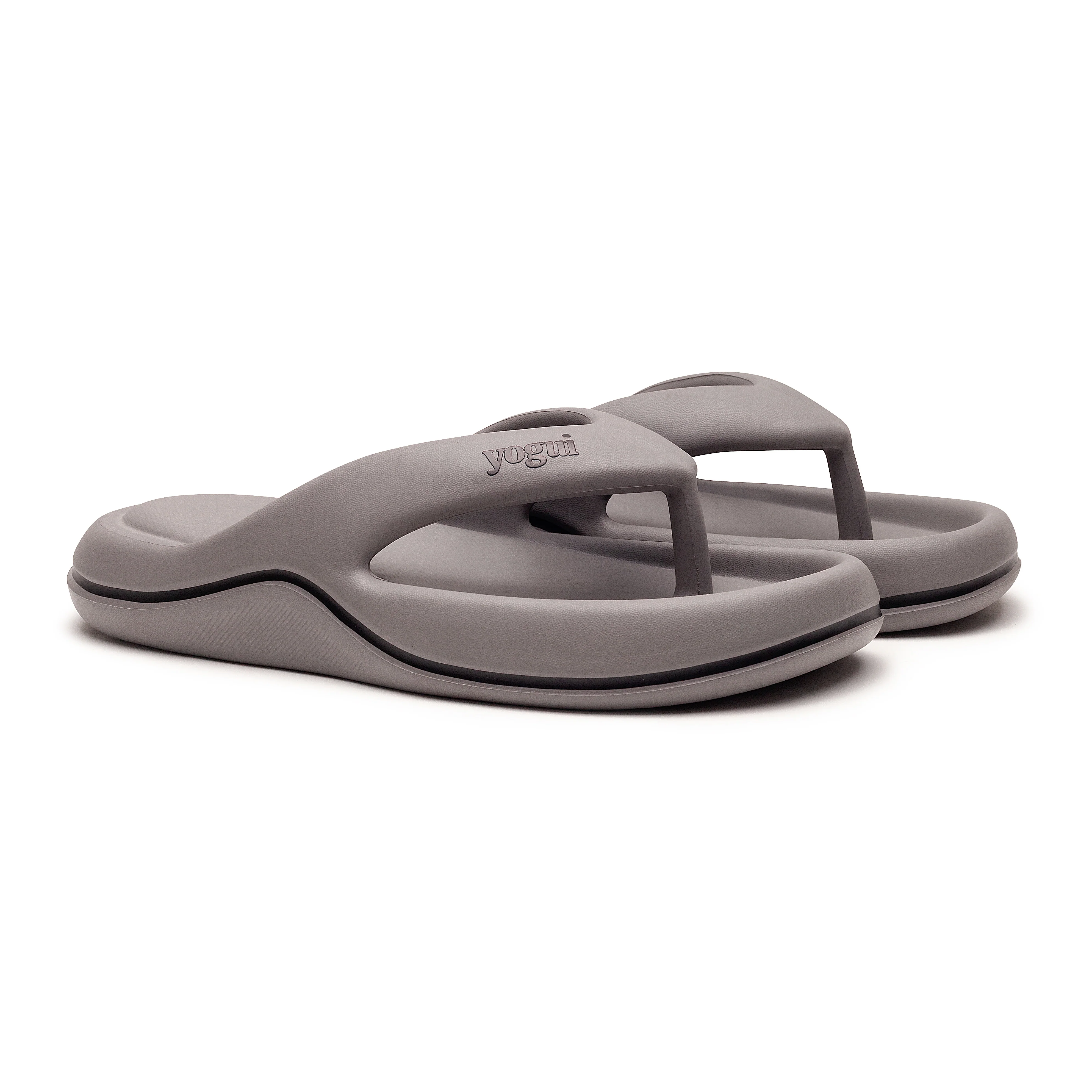 Chinelo Ortopédico Top Comfort Yogui - Image 11