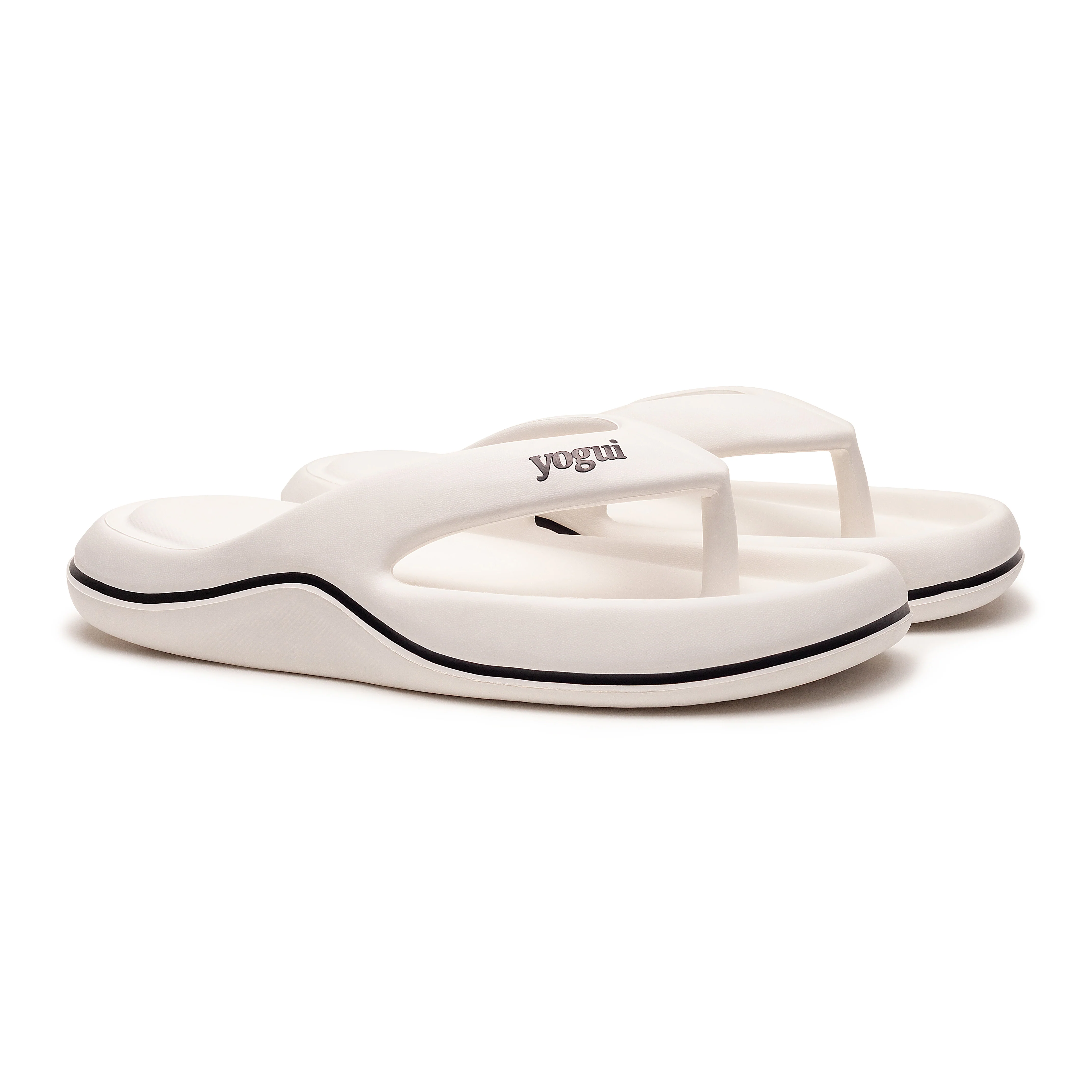 Chinelo Ortopédico Top Comfort Yogui - Image 12