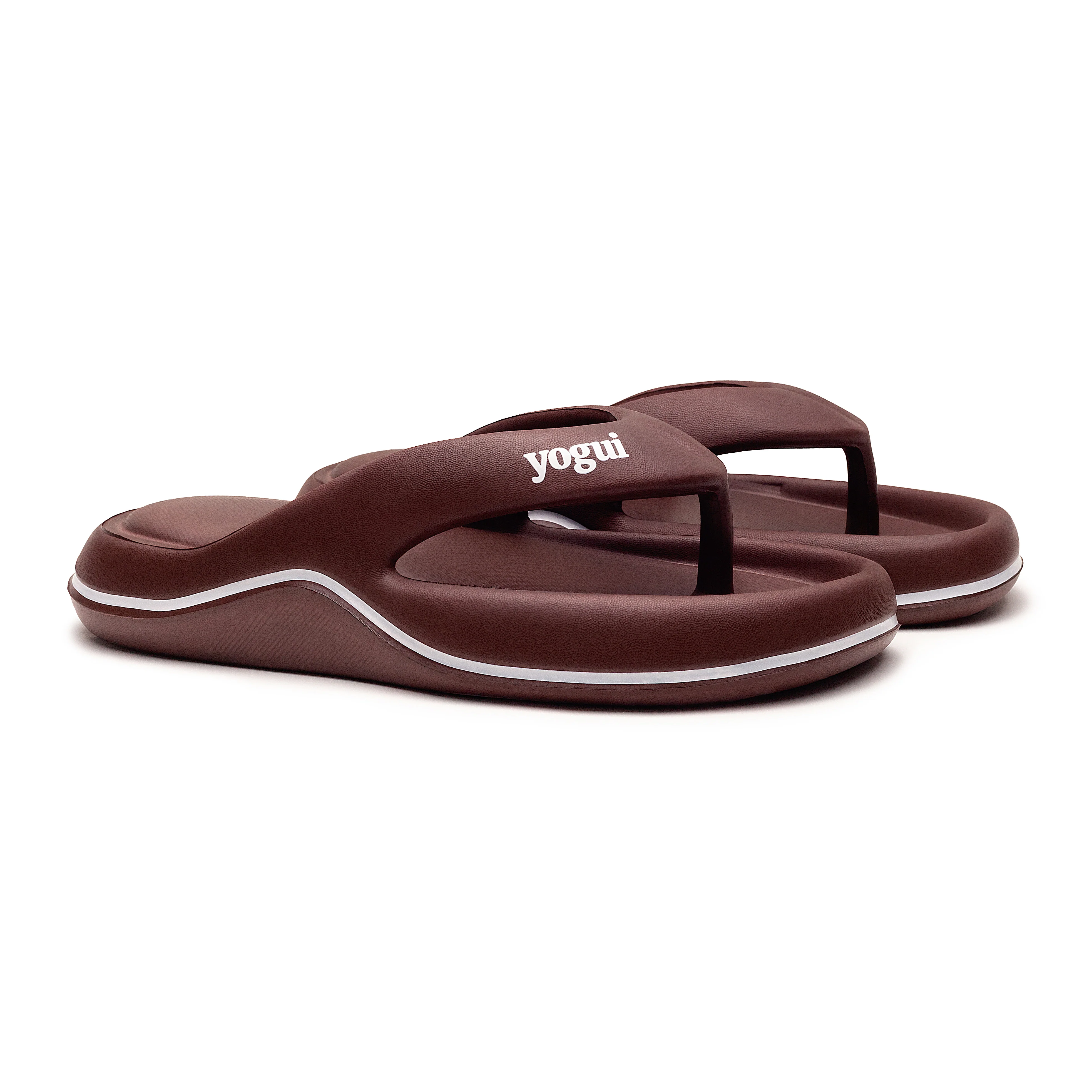 Chinelo Ortopédico Top Comfort Yogui - Image 8