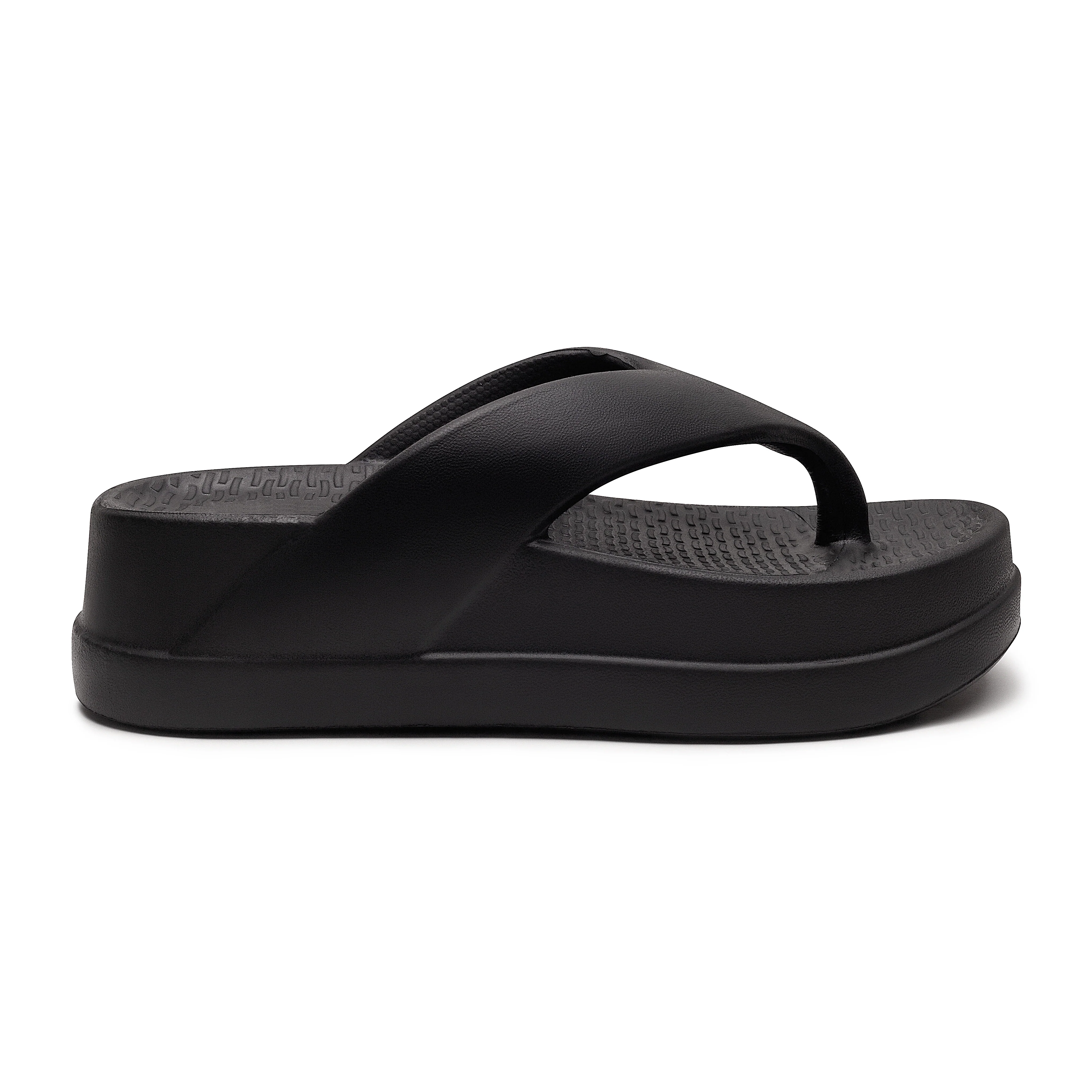 Tamanco Soft Comfort Yogui - Image 10
