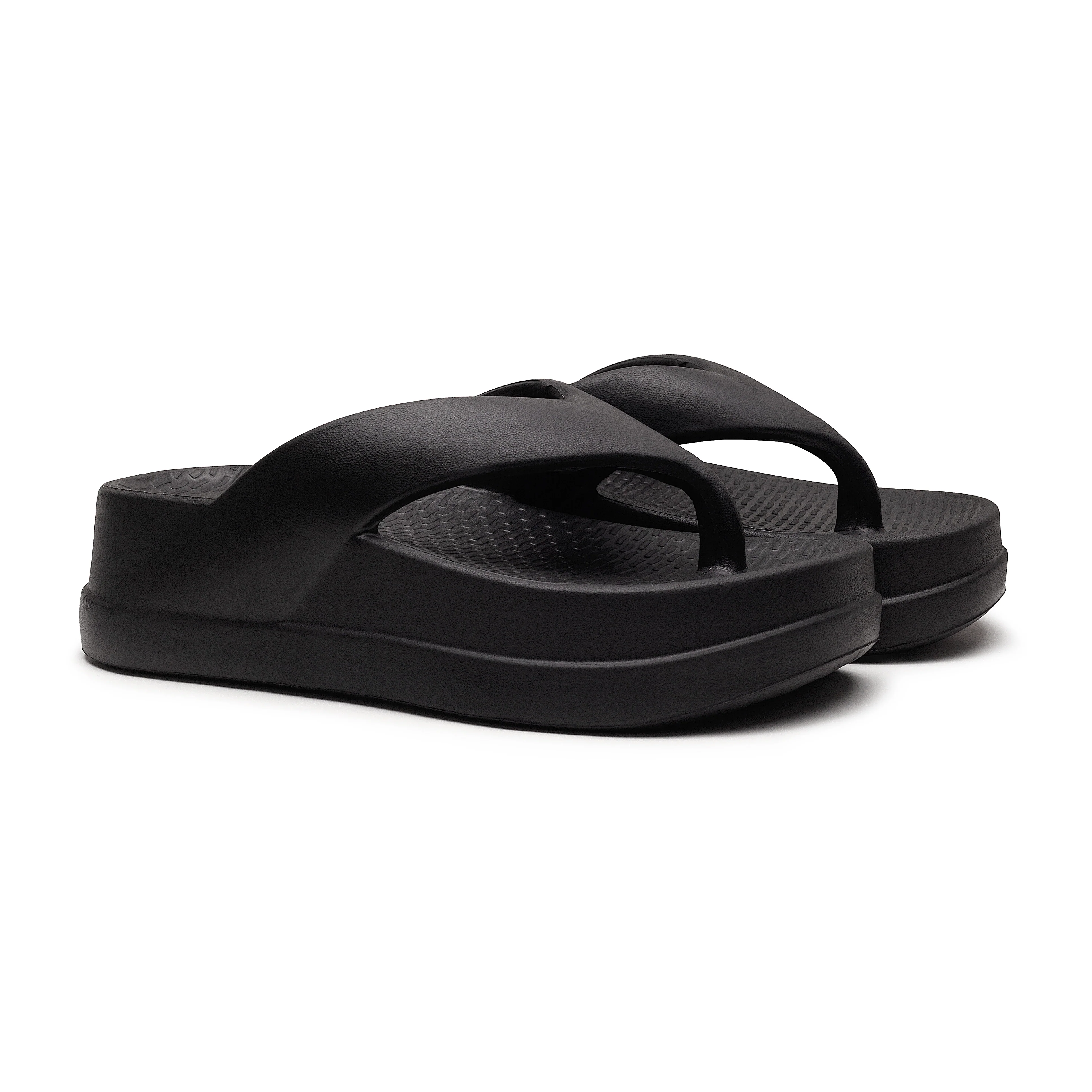 Tamanco Soft Comfort Yogui - Image 11