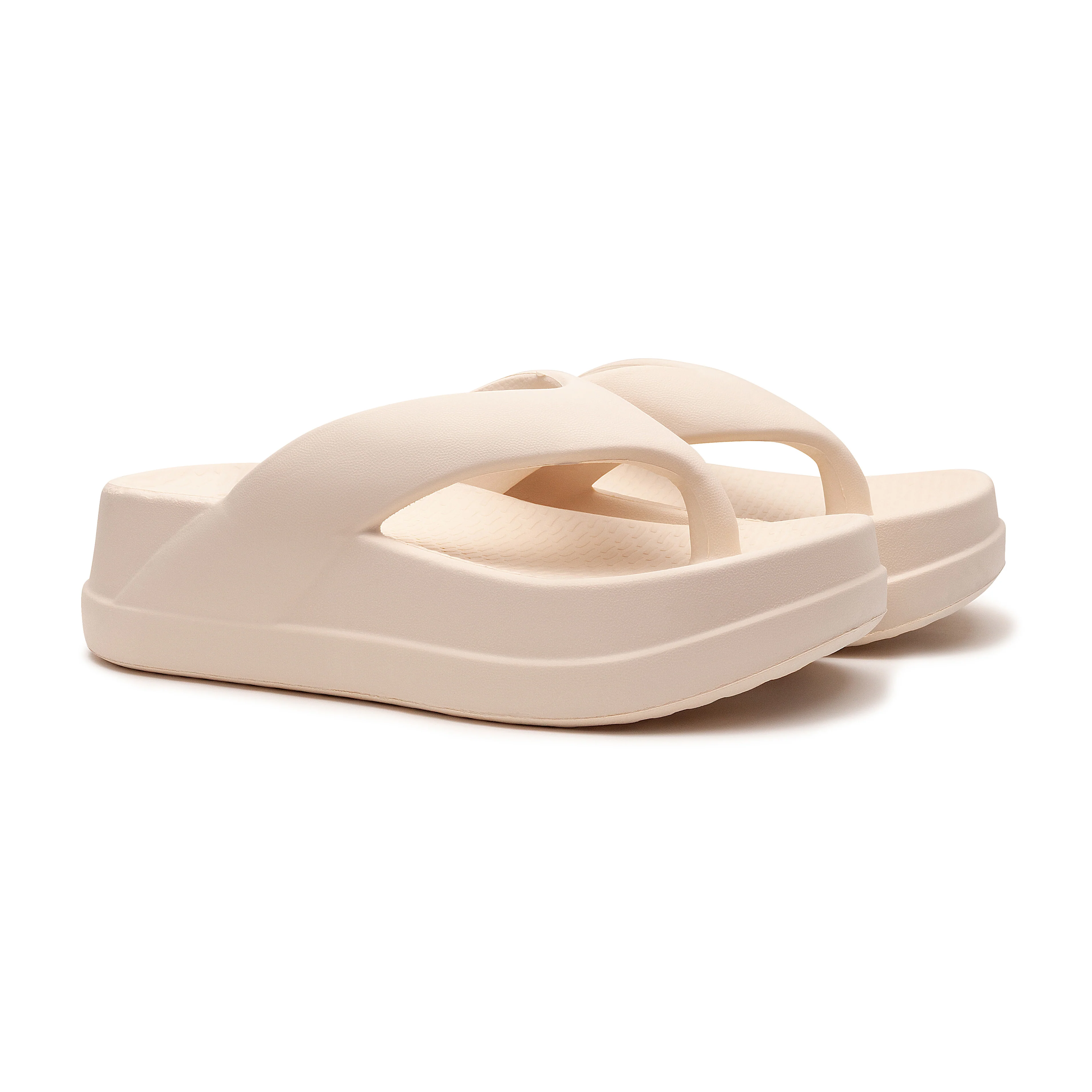 Tamanco Soft Comfort Yogui - Image 12