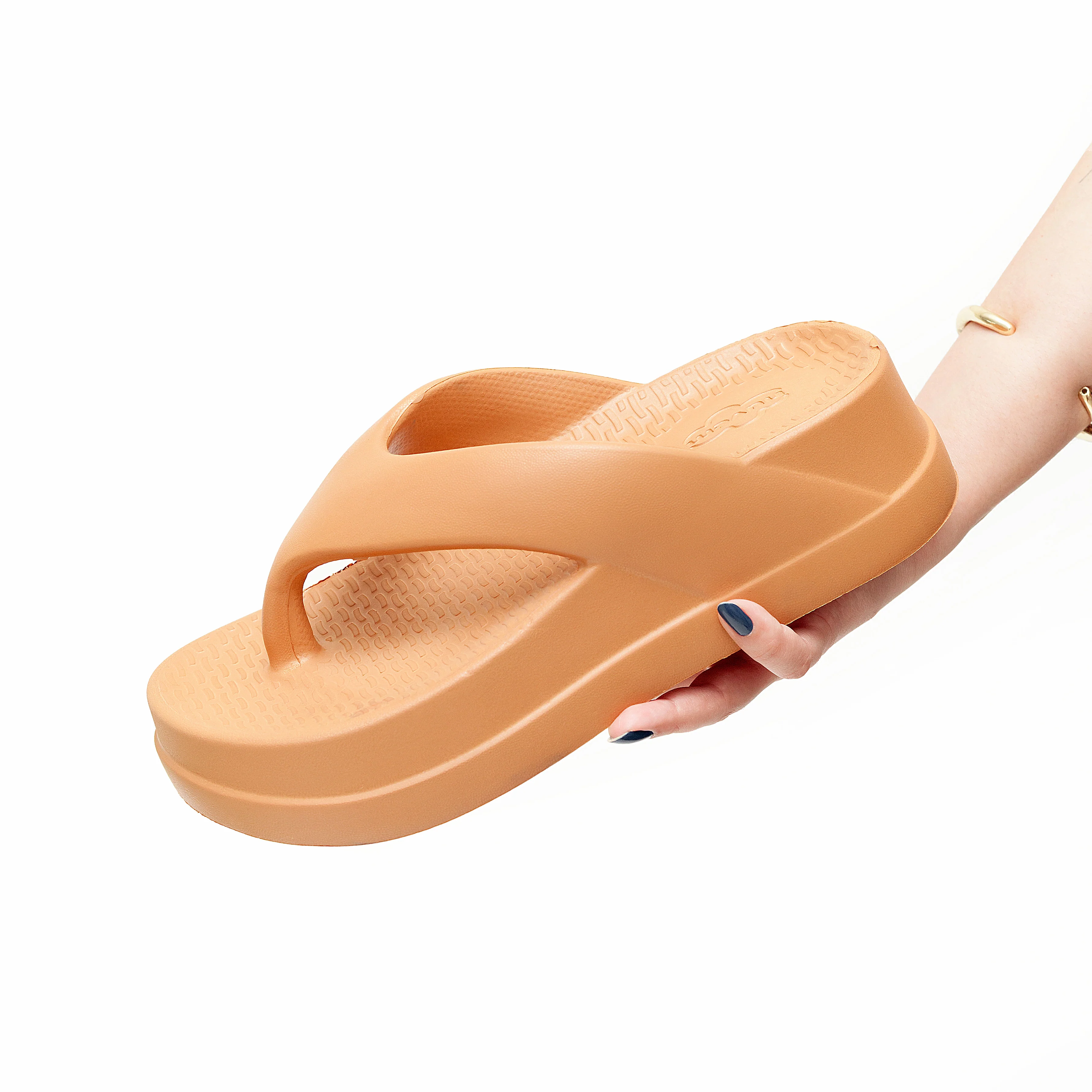 Tamanco Soft Comfort Yogui - Image 4