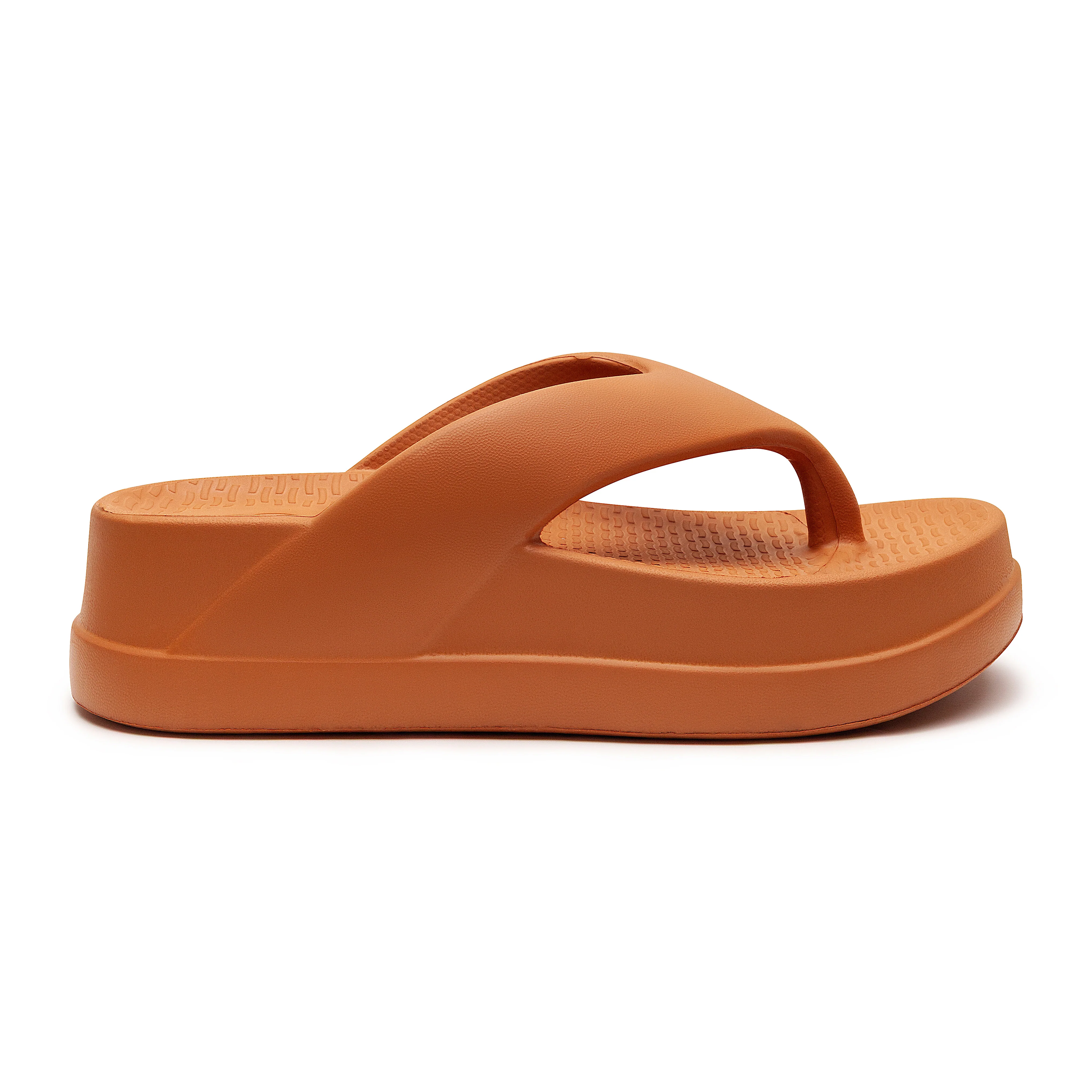 Tamanco Soft Comfort Yogui - Image 8