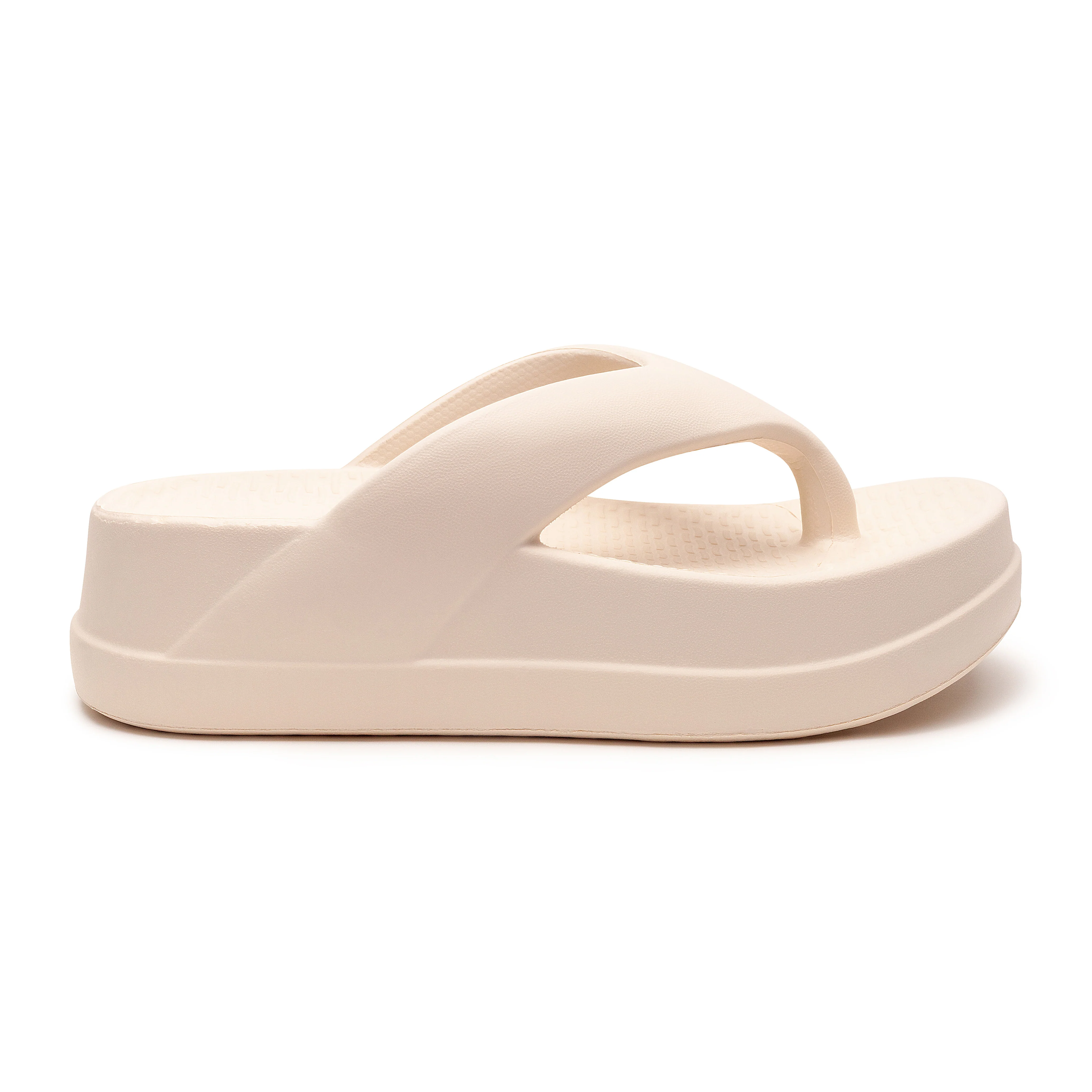 Tamanco Soft Comfort Yogui - Image 9