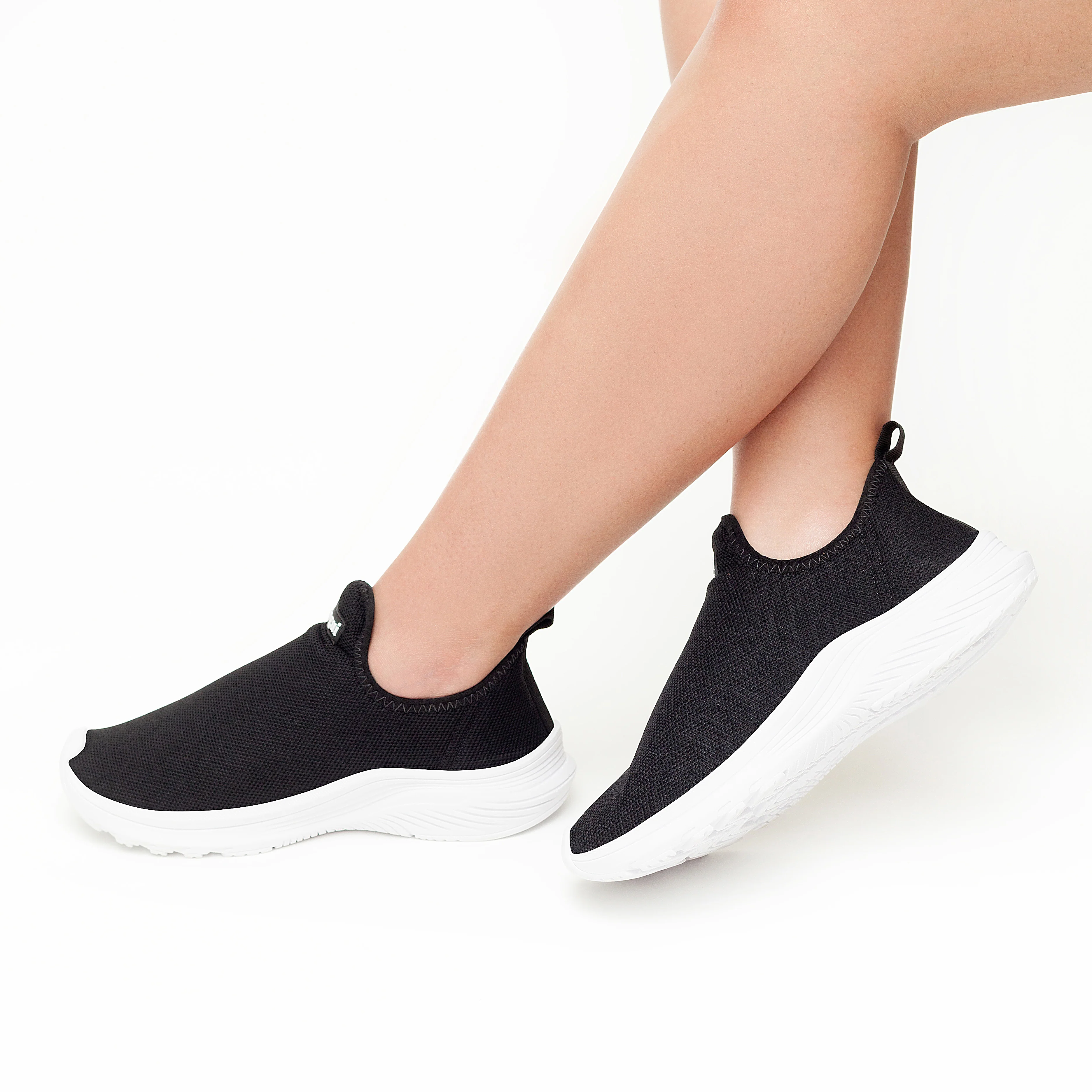 Tênis Ortopédico Slip On Yogui - Image 3