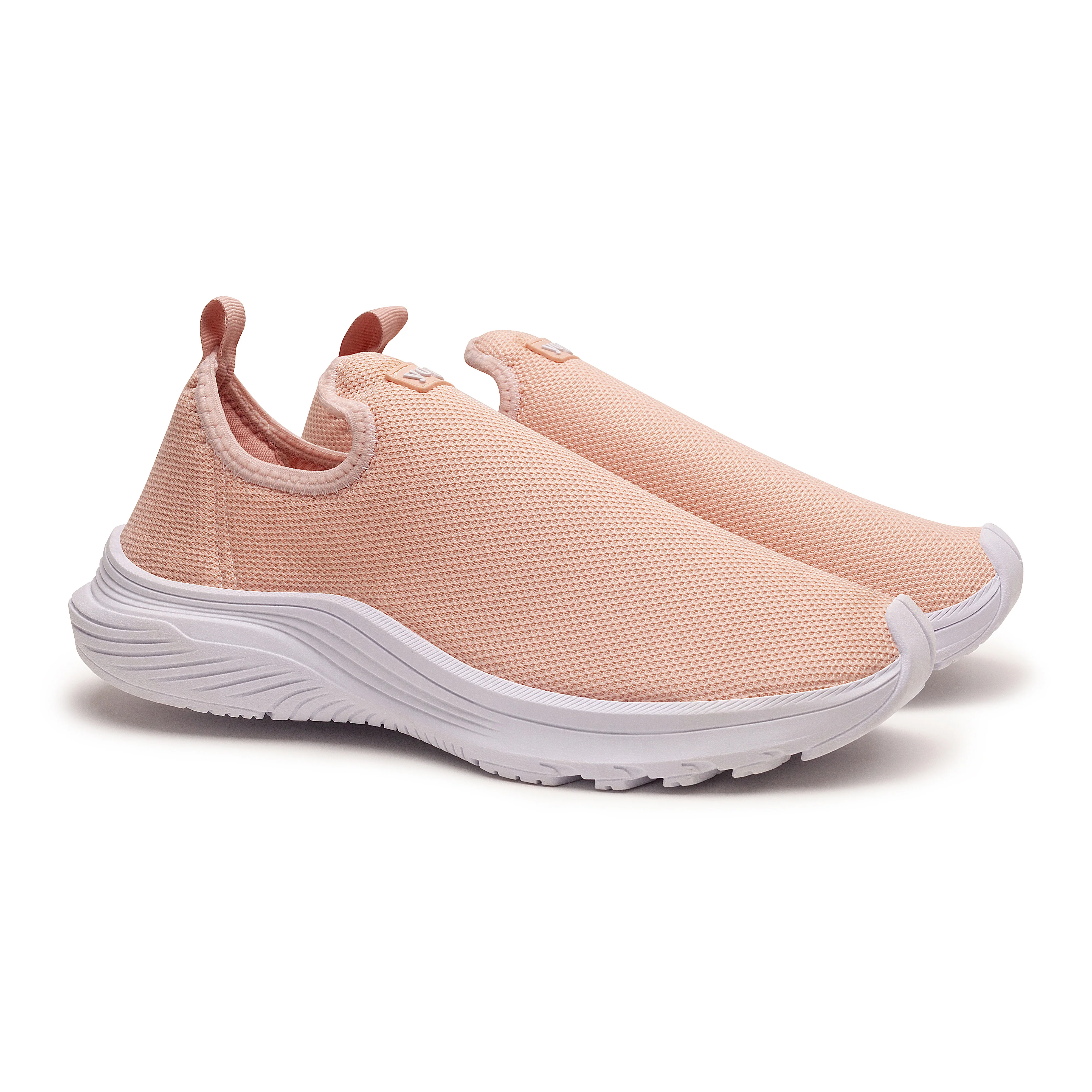 Tênis Ortopédico Slip On Yogui - Image 4