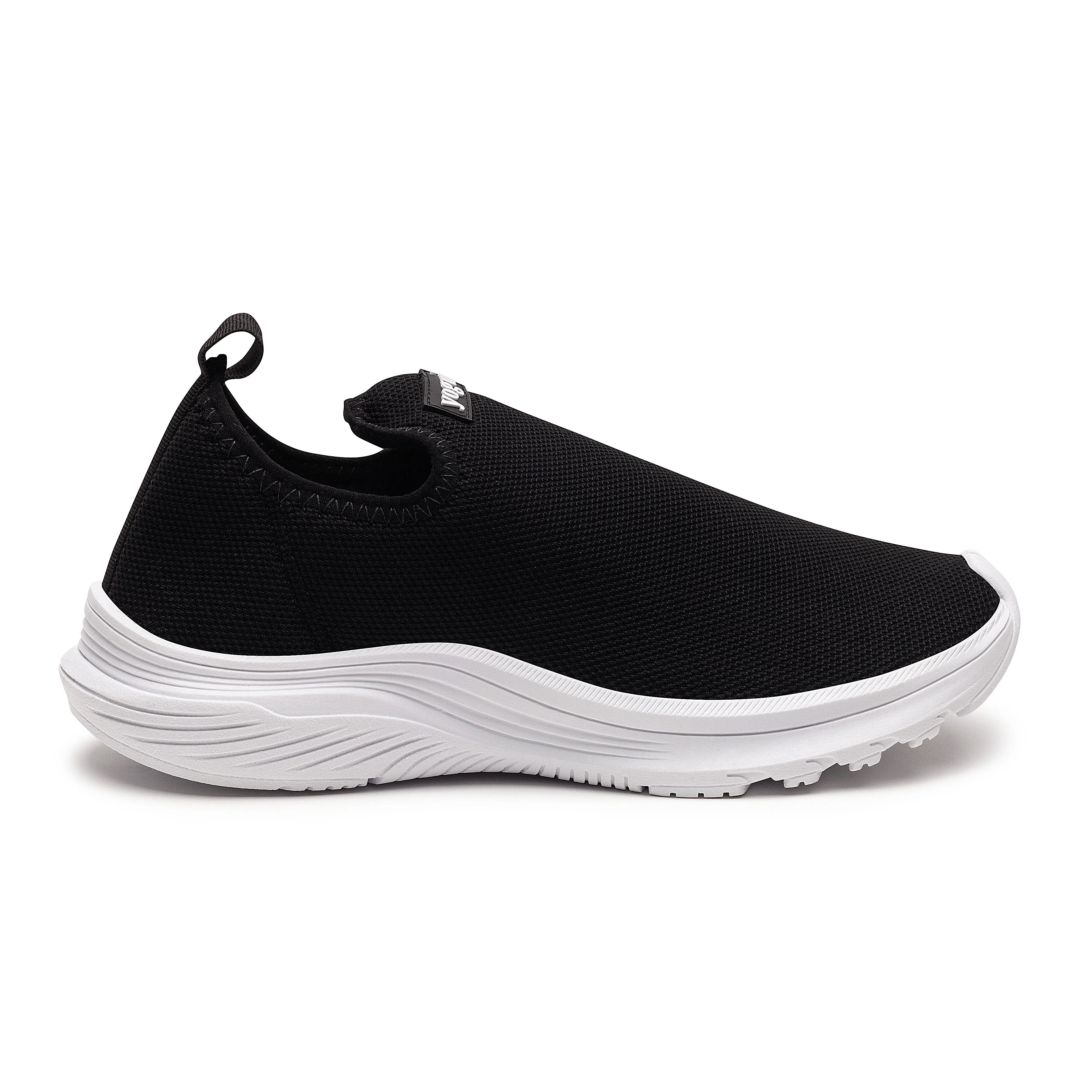 Tênis Ortopédico Slip On Yogui - Image 5