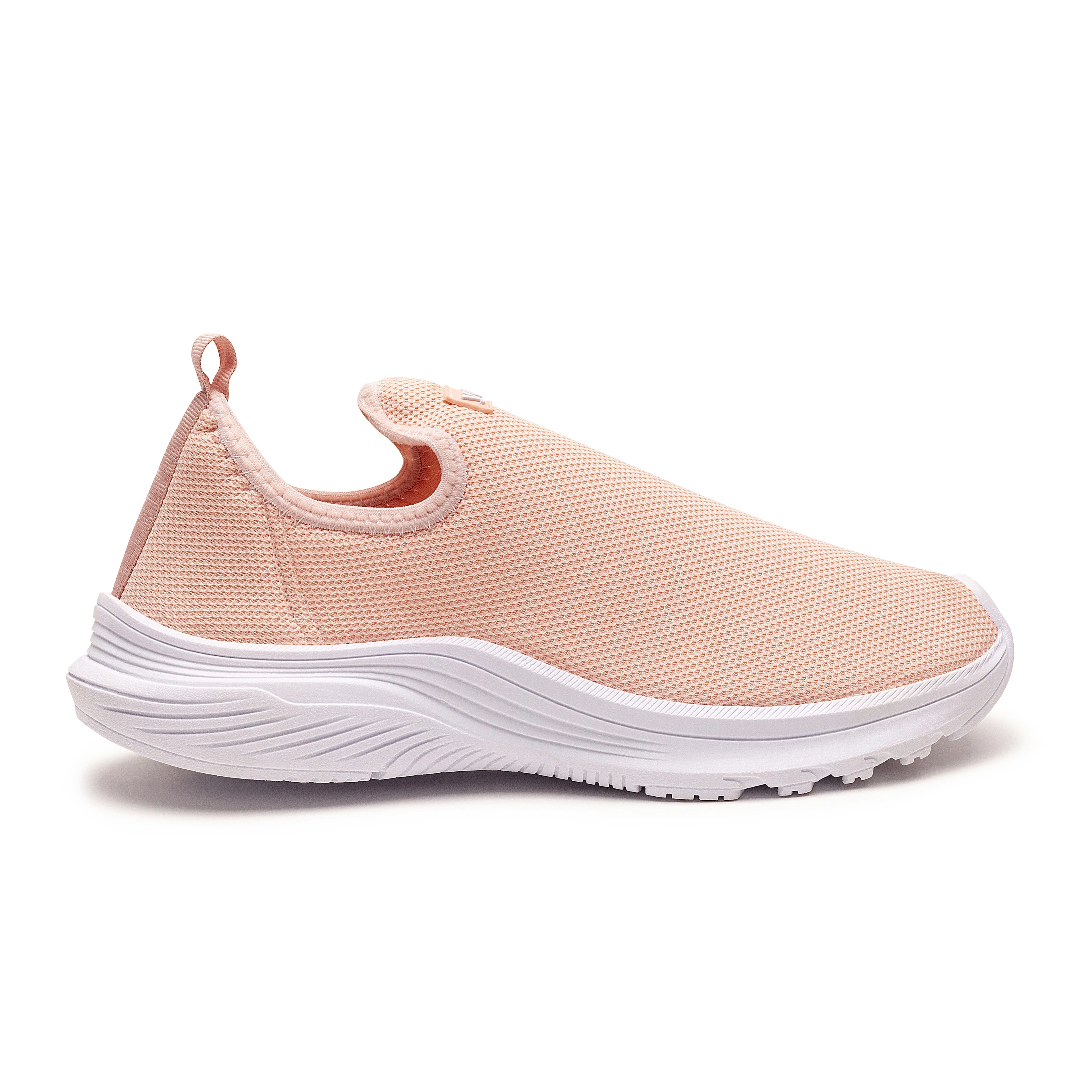 Tênis Ortopédico Slip On Yogui - Image 6
