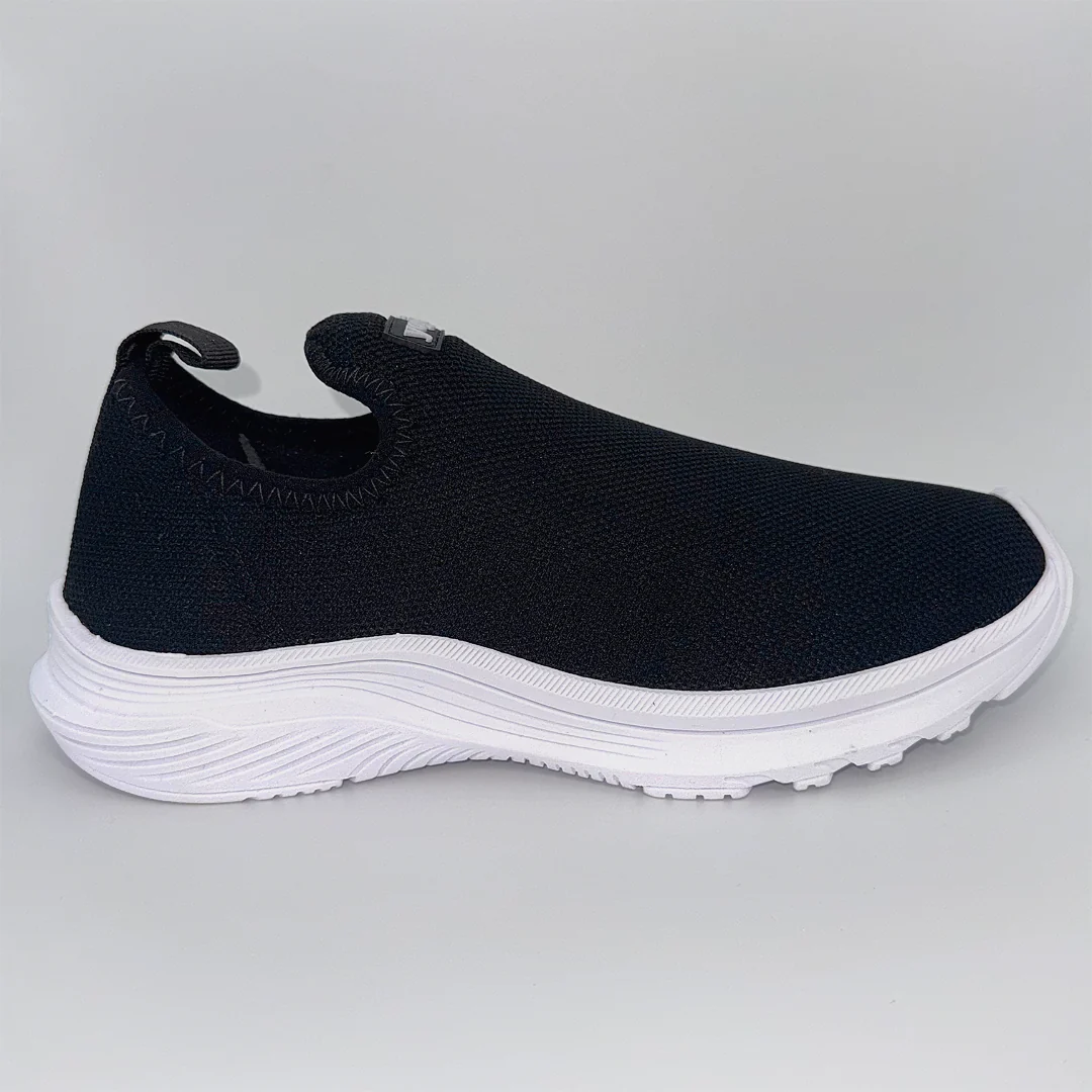 Tênis Ortopédico Slip On Yogui - Image 8