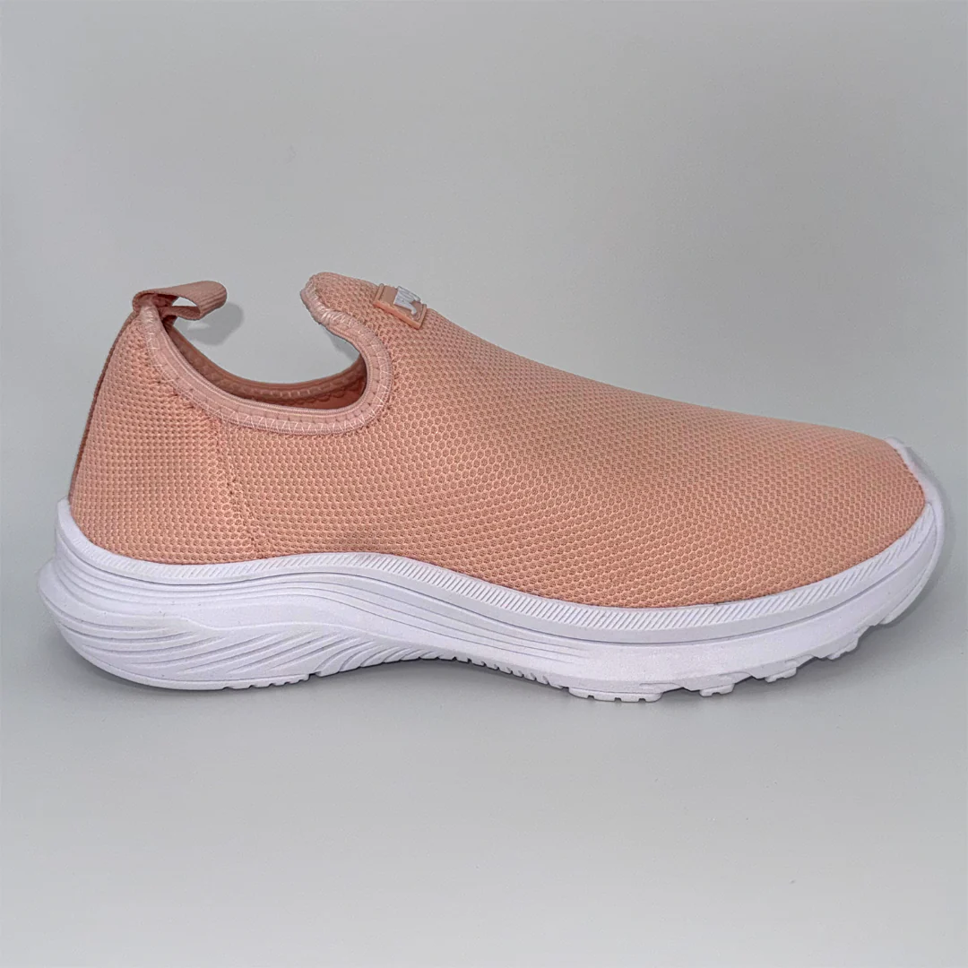 Tênis Ortopédico Slip On Yogui - Image 9