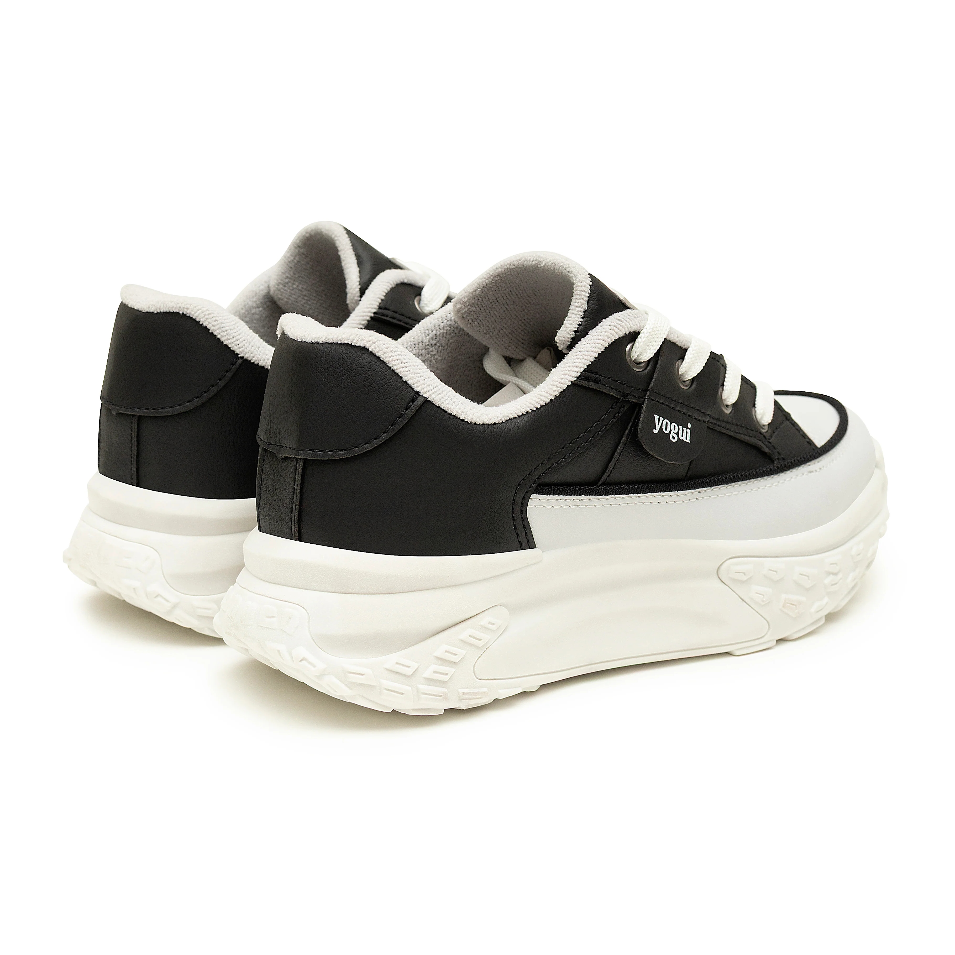 Tênis Plataforma Comfort Flex® - Image 10