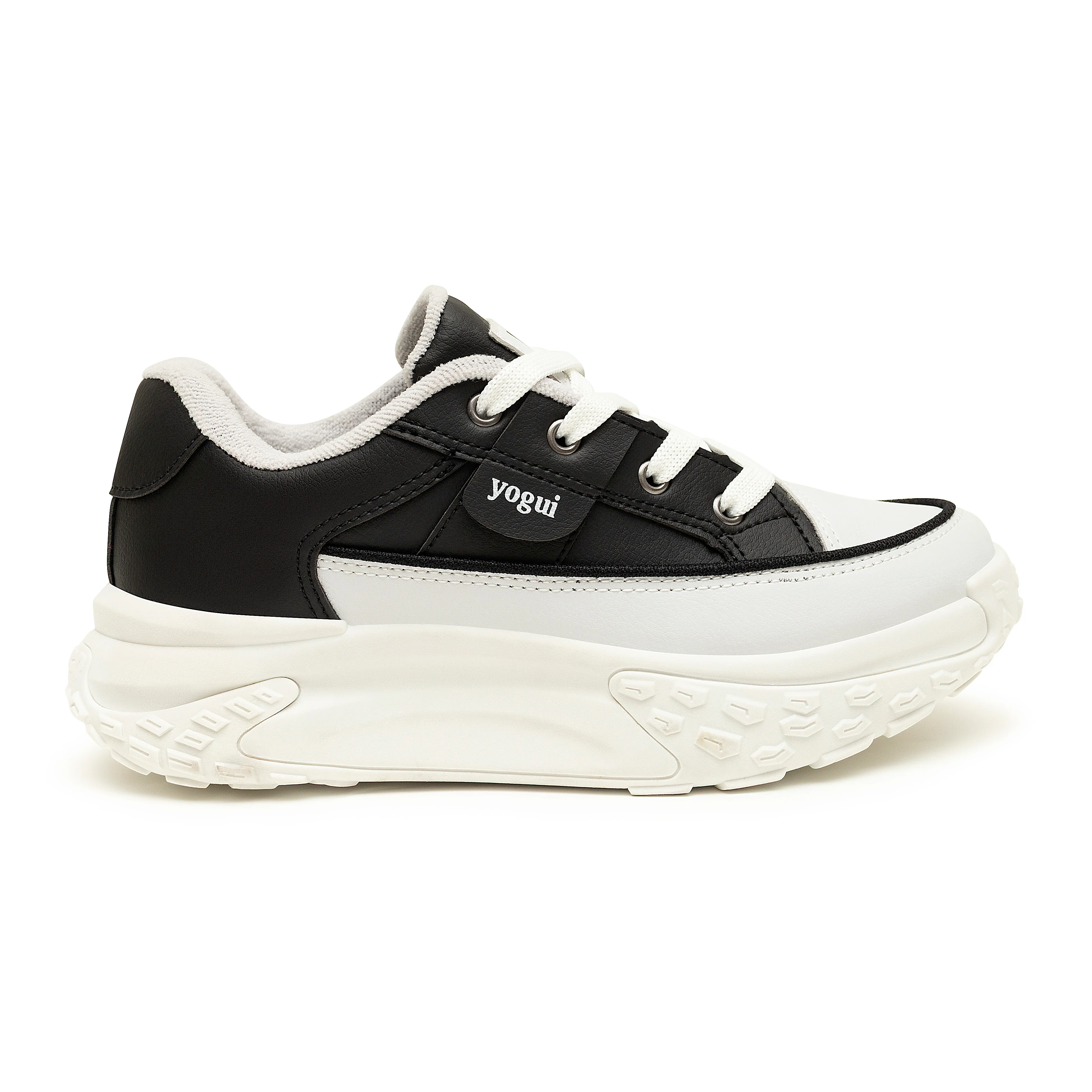 Tênis Plataforma Comfort Flex® - Image 3